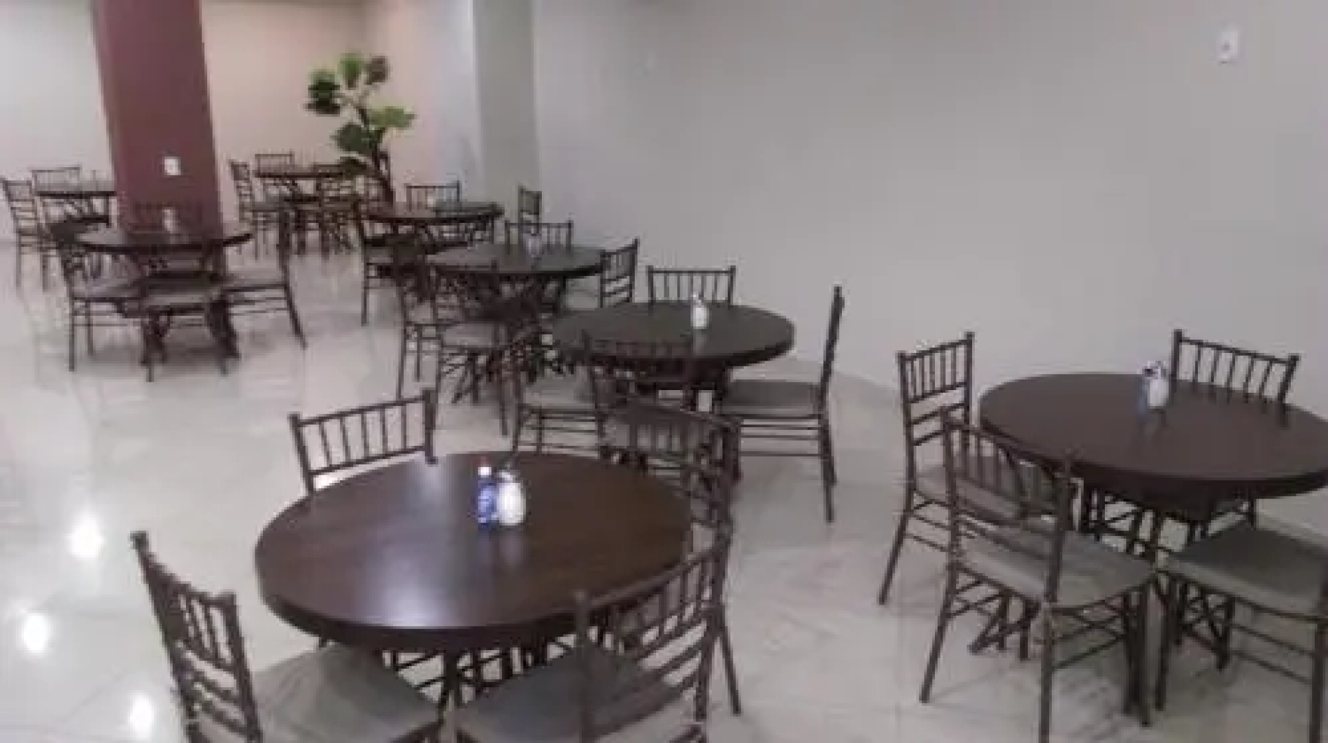 Hotel Dos Viajantes