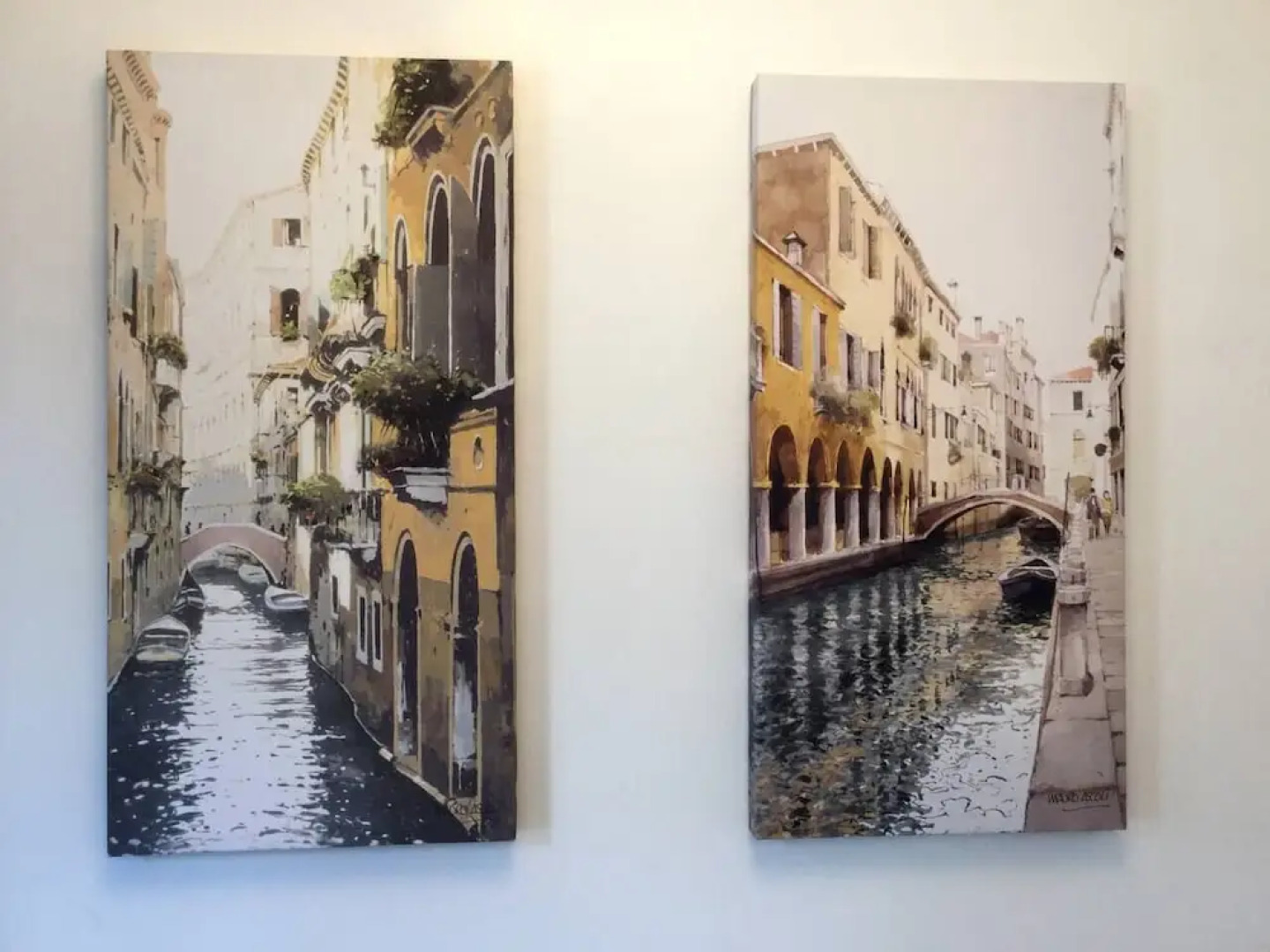 Shaw Properties Teal Road