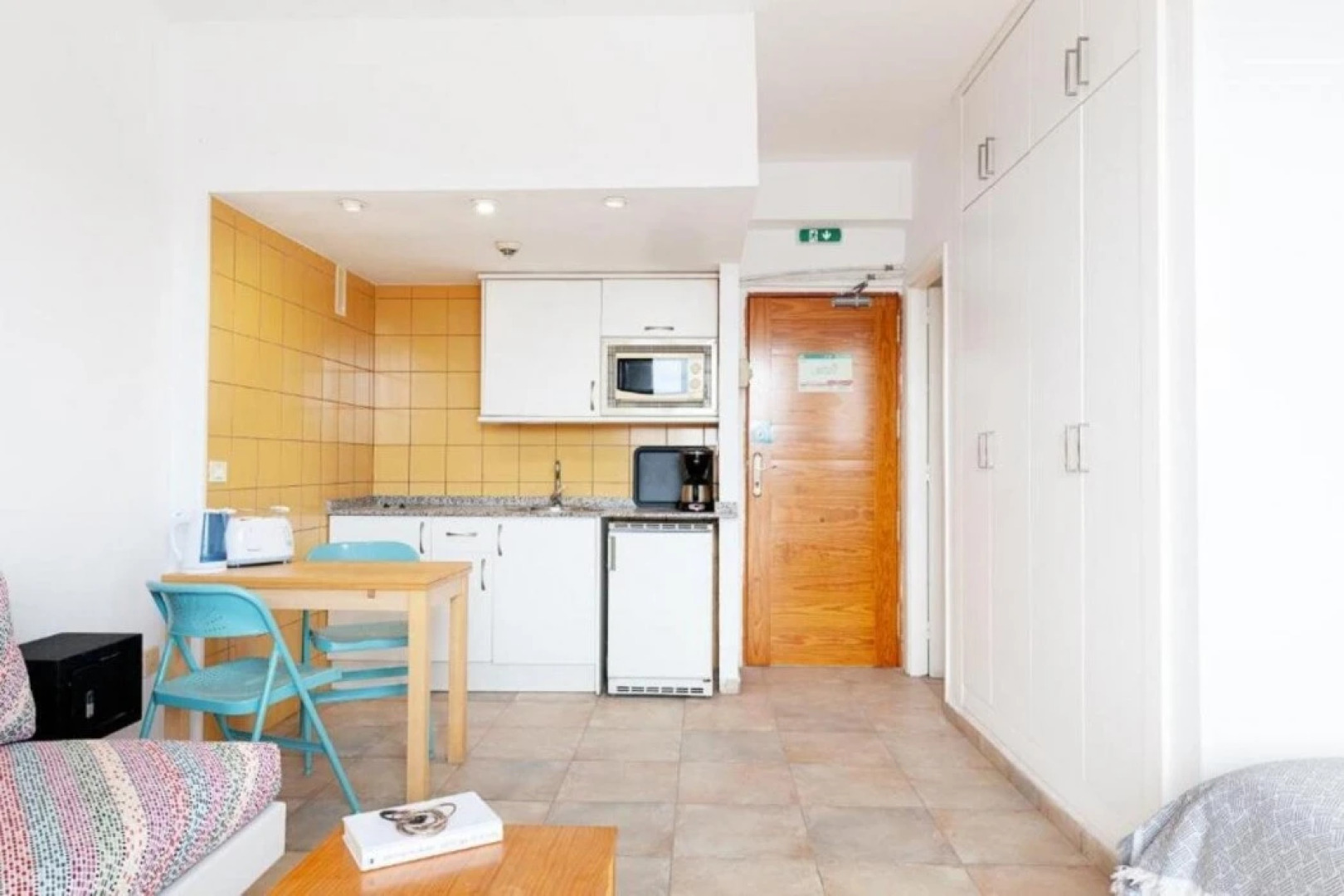 Servatur Hartaguna - Adults Only