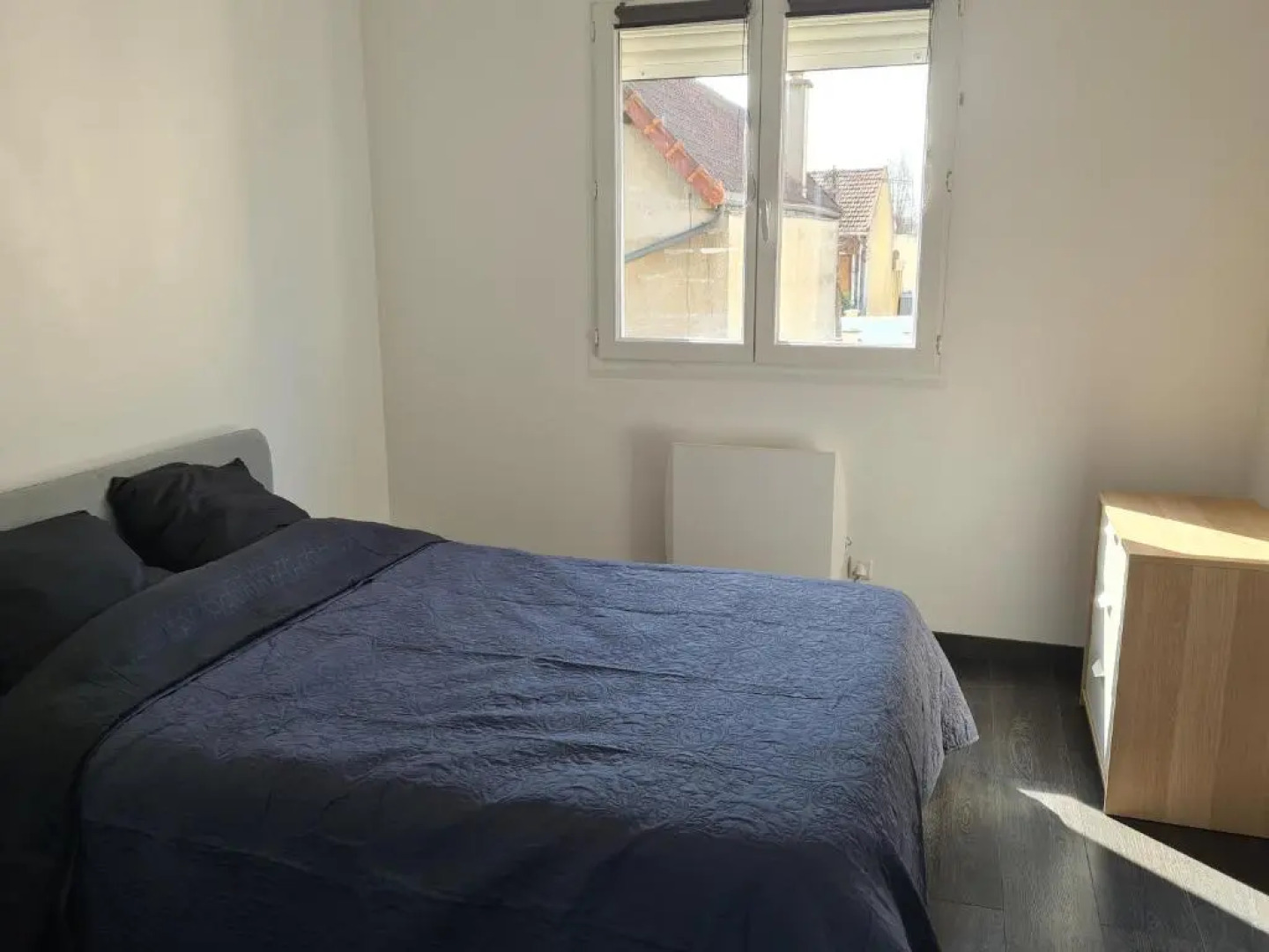 Jolie F1 Neuf Et Fonctionnel