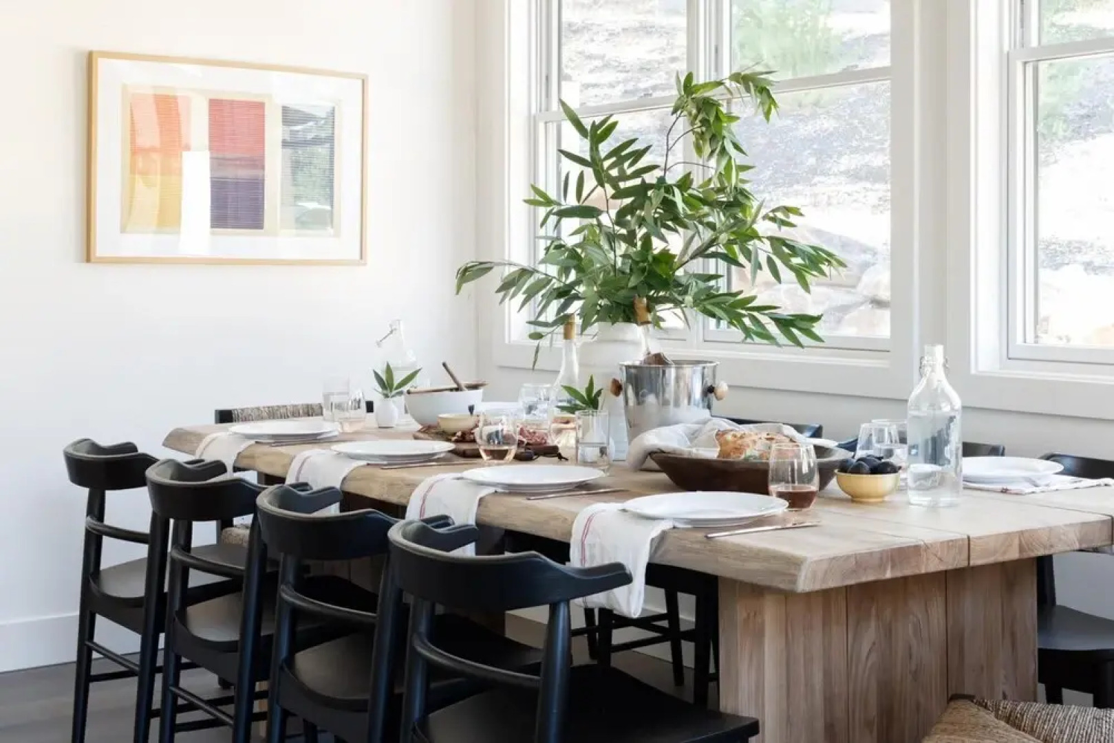 Gehricke Rd 2 - Syrah