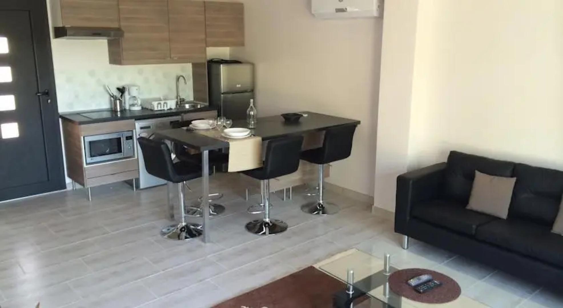 Les Jardins de Victoria