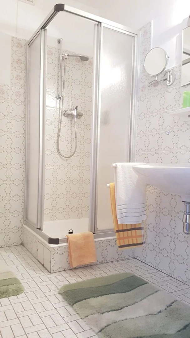 Landgasthof & Pension Zellmühle