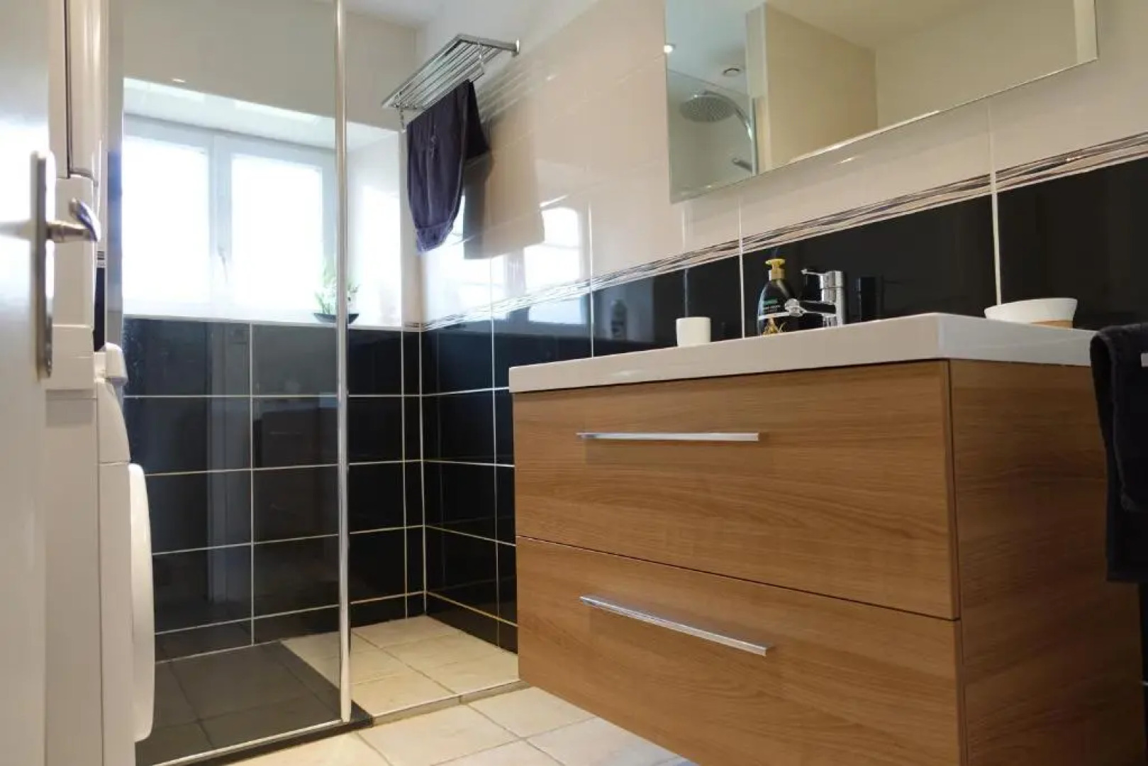 Gîte 4 étoiles avec hébergement insolite - 10 personnes