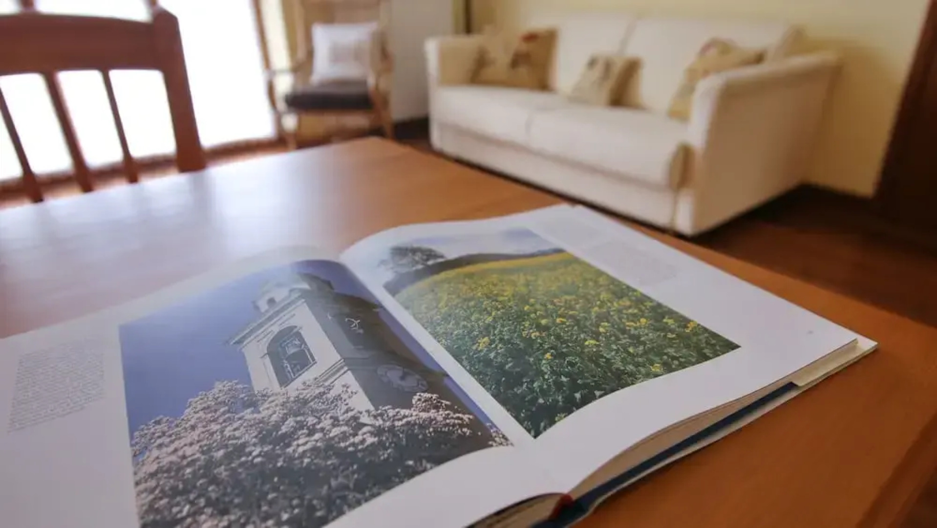 Italianway - Piano alle Noci 2