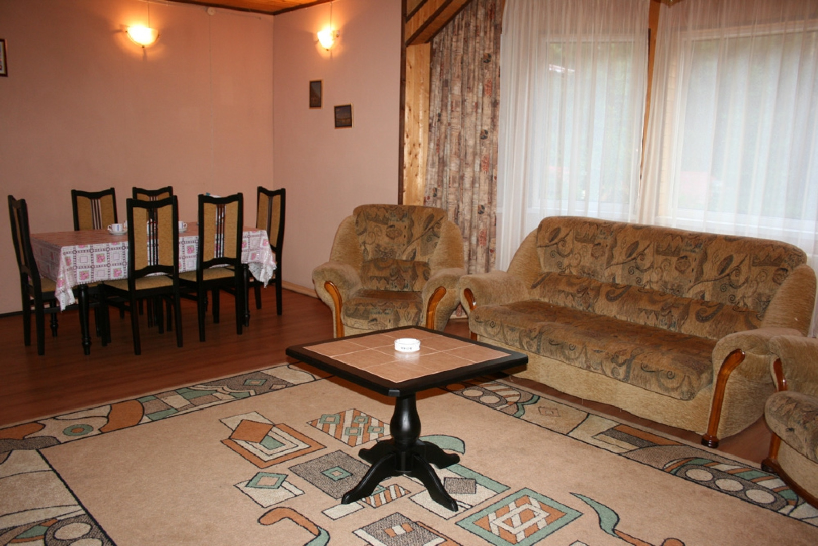 Solontsovo