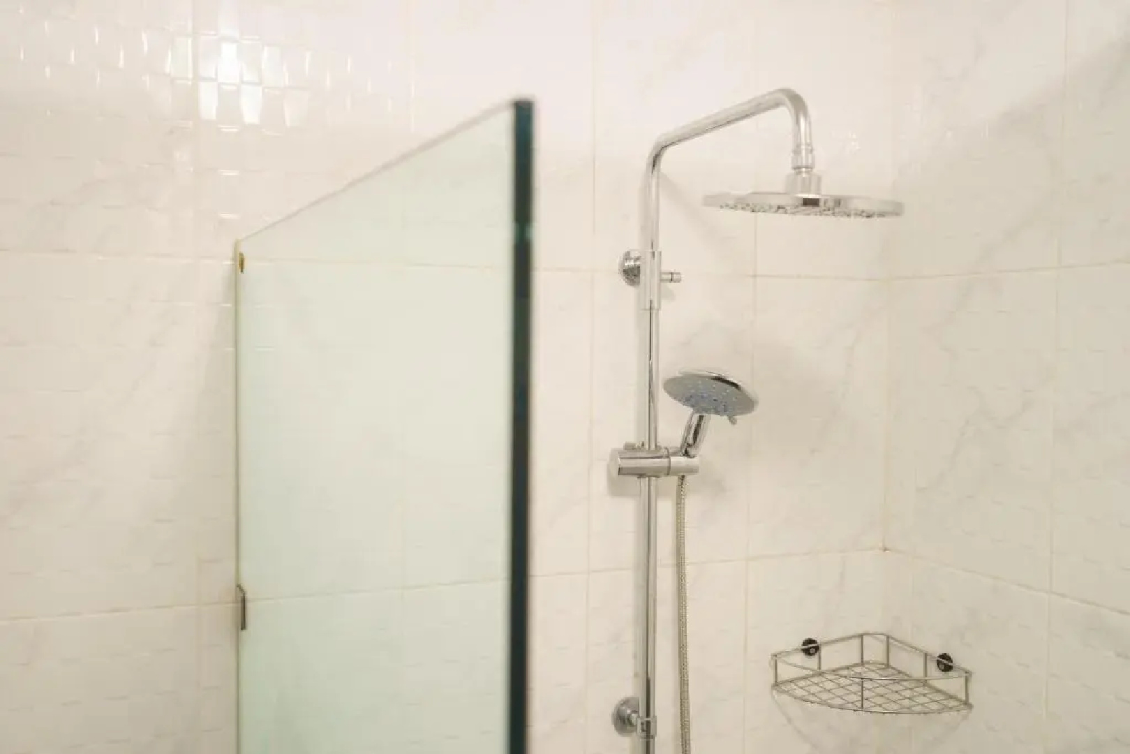 Luxury Town House in the Heart of the Old City