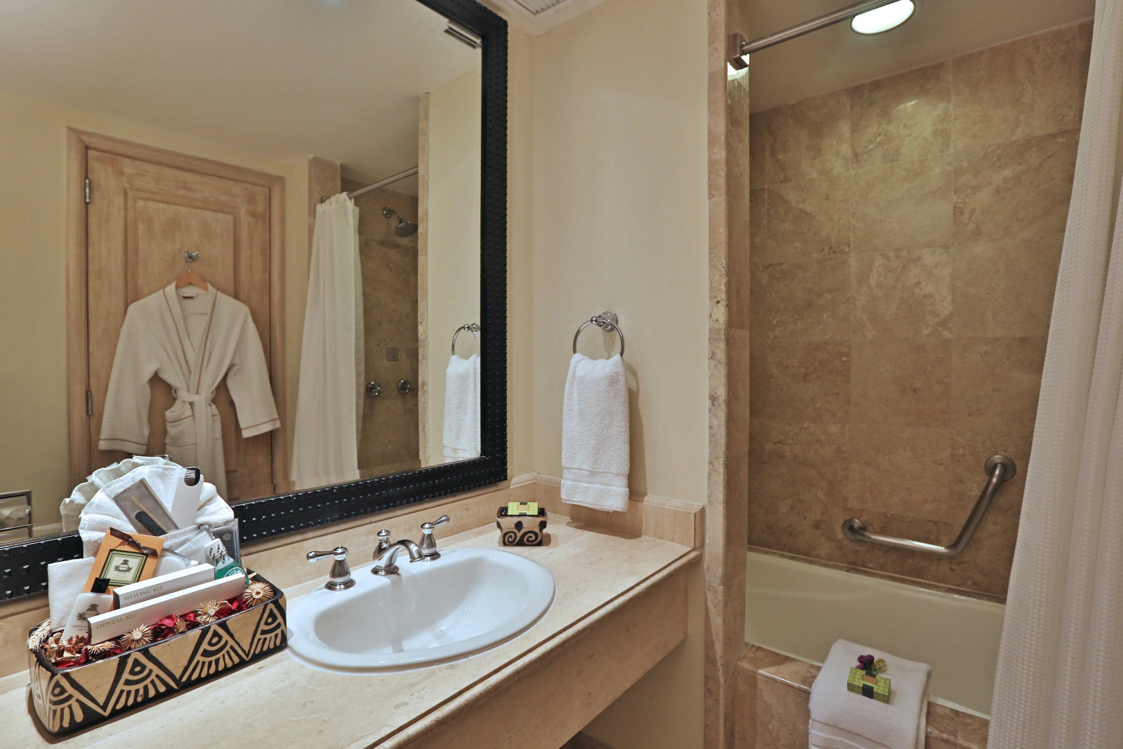 InterContinental Real San Pedro Sula by IHG