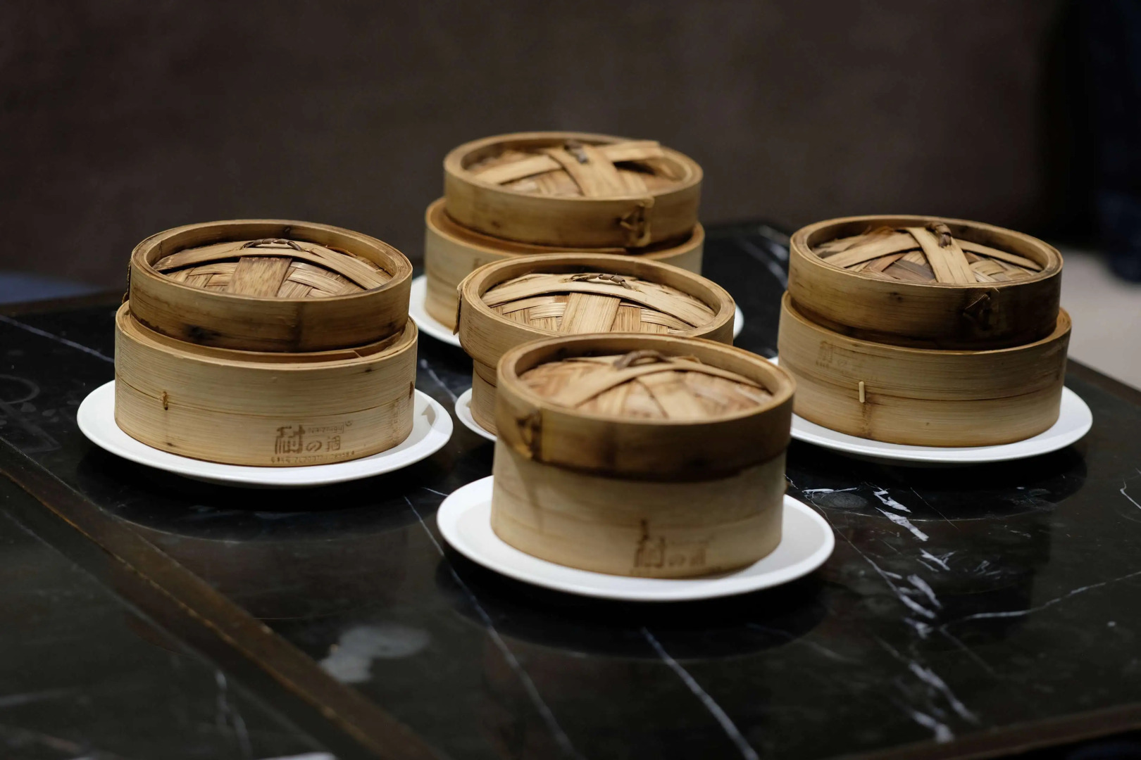 Ramada Plaza By Wyndham Chao Fah