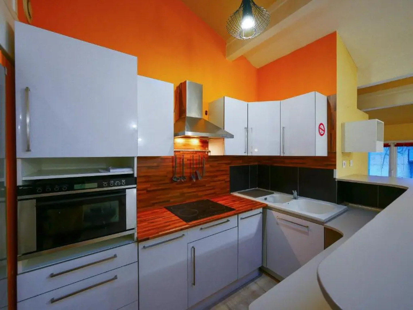 Gîte d'Isa- gitesdesbalcons-com