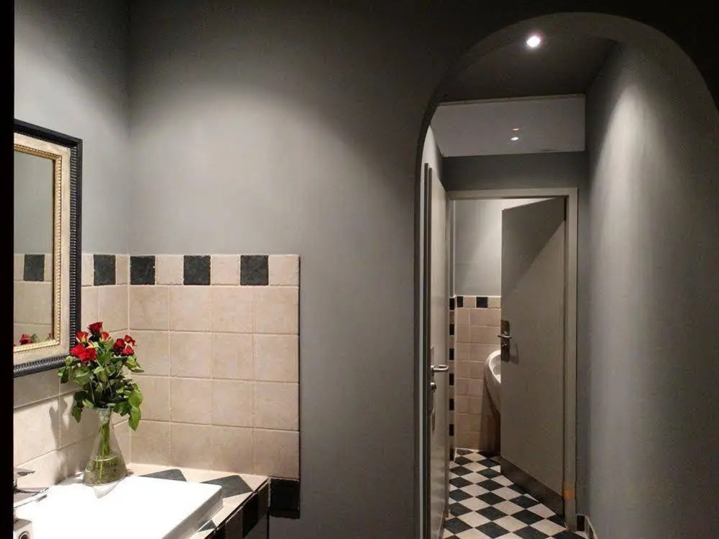 Be My Guest Berlin Apartments