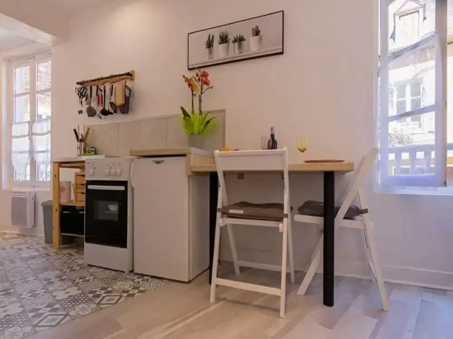 Superb Villa With Private Pool in Les Vans