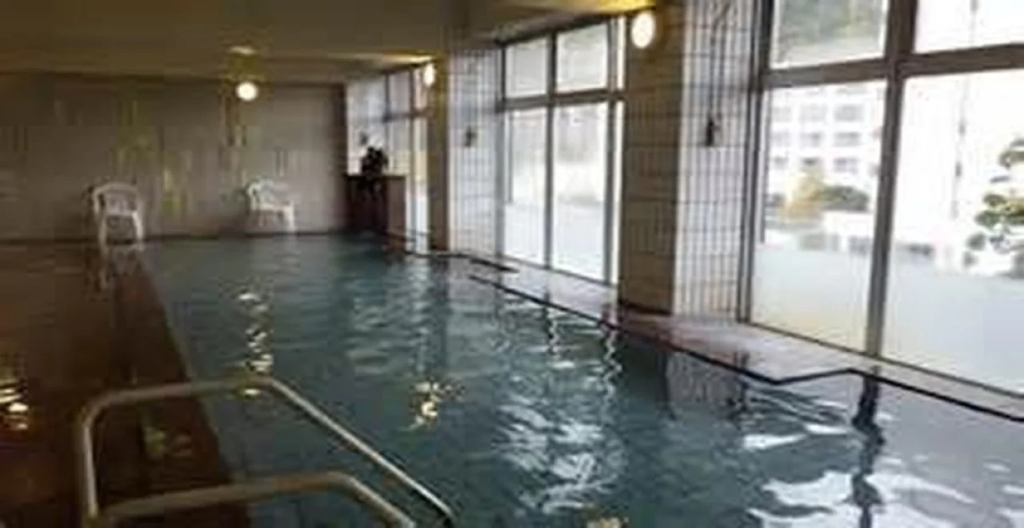 Jozankei Hotel Sankeien