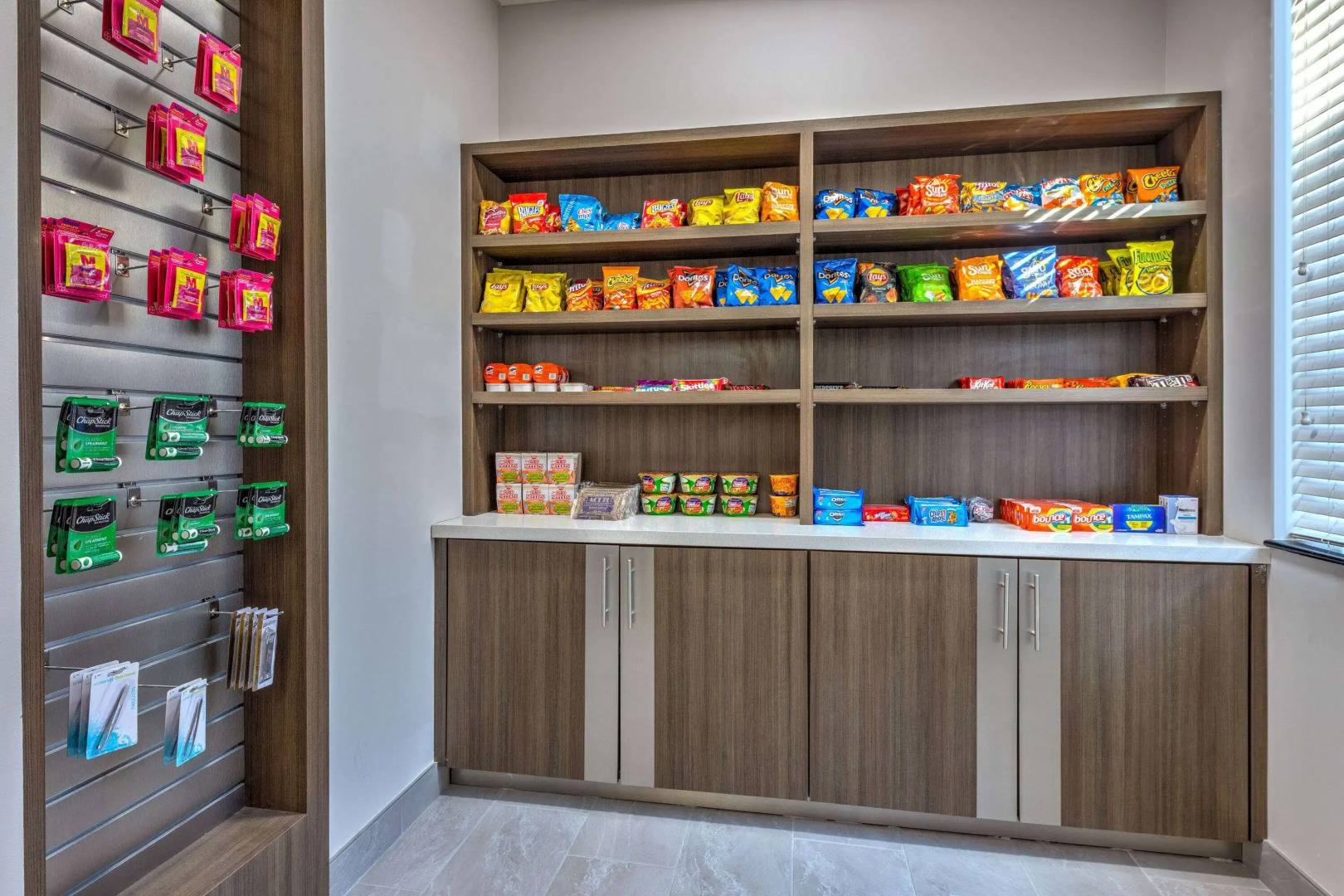 La Quinta Inn & Suites by Wyndham Allen at The Village