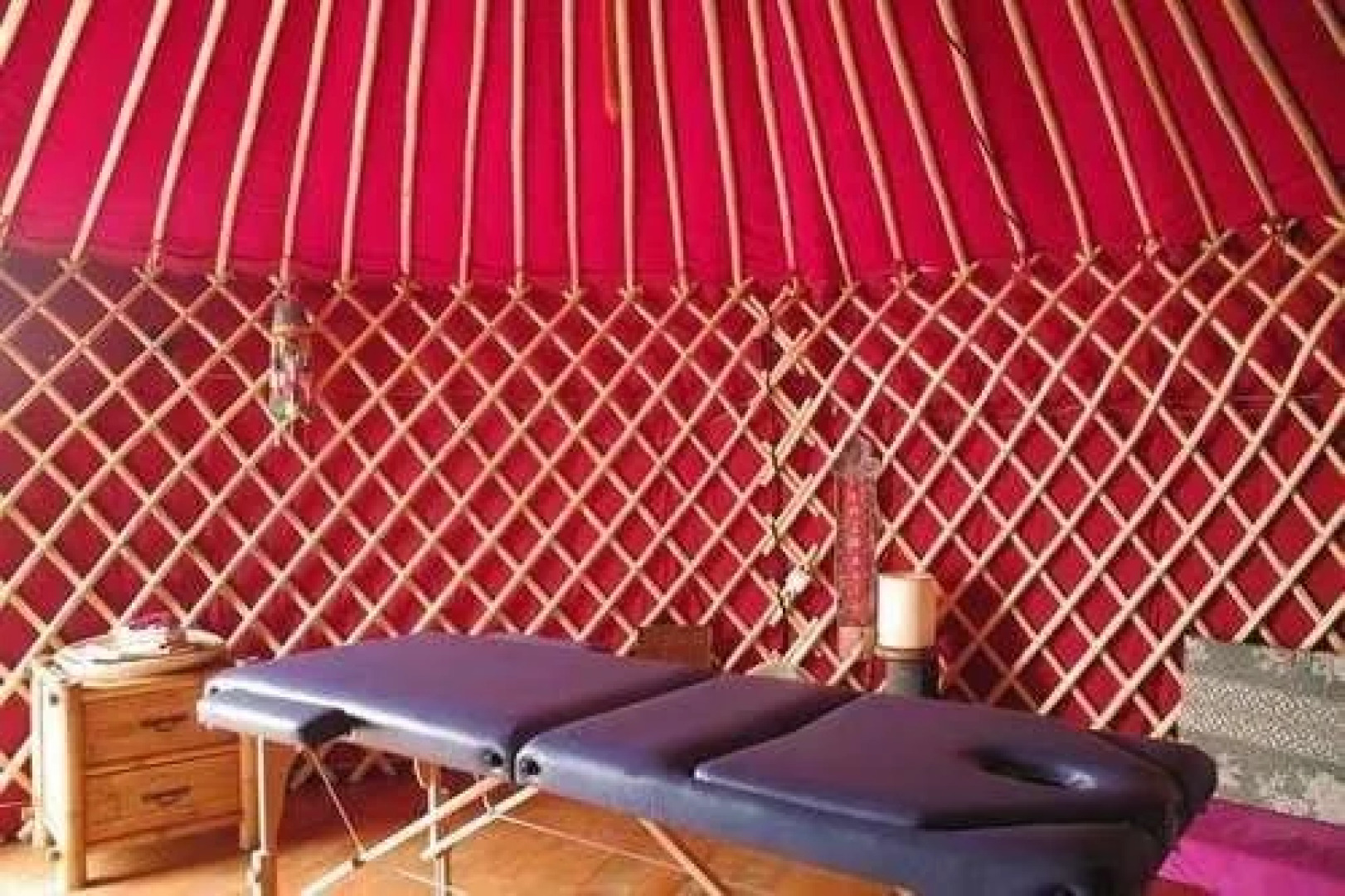 Villa Ada in Uga For 2P