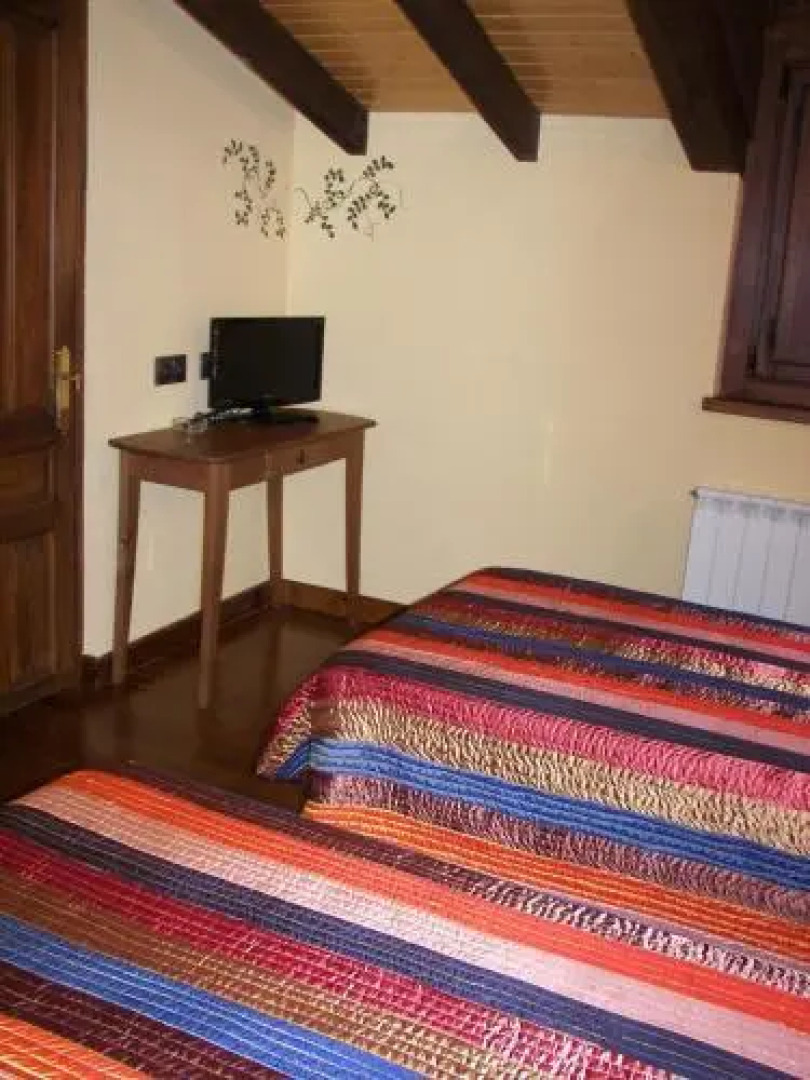 Hotel Doña Gaudiosa