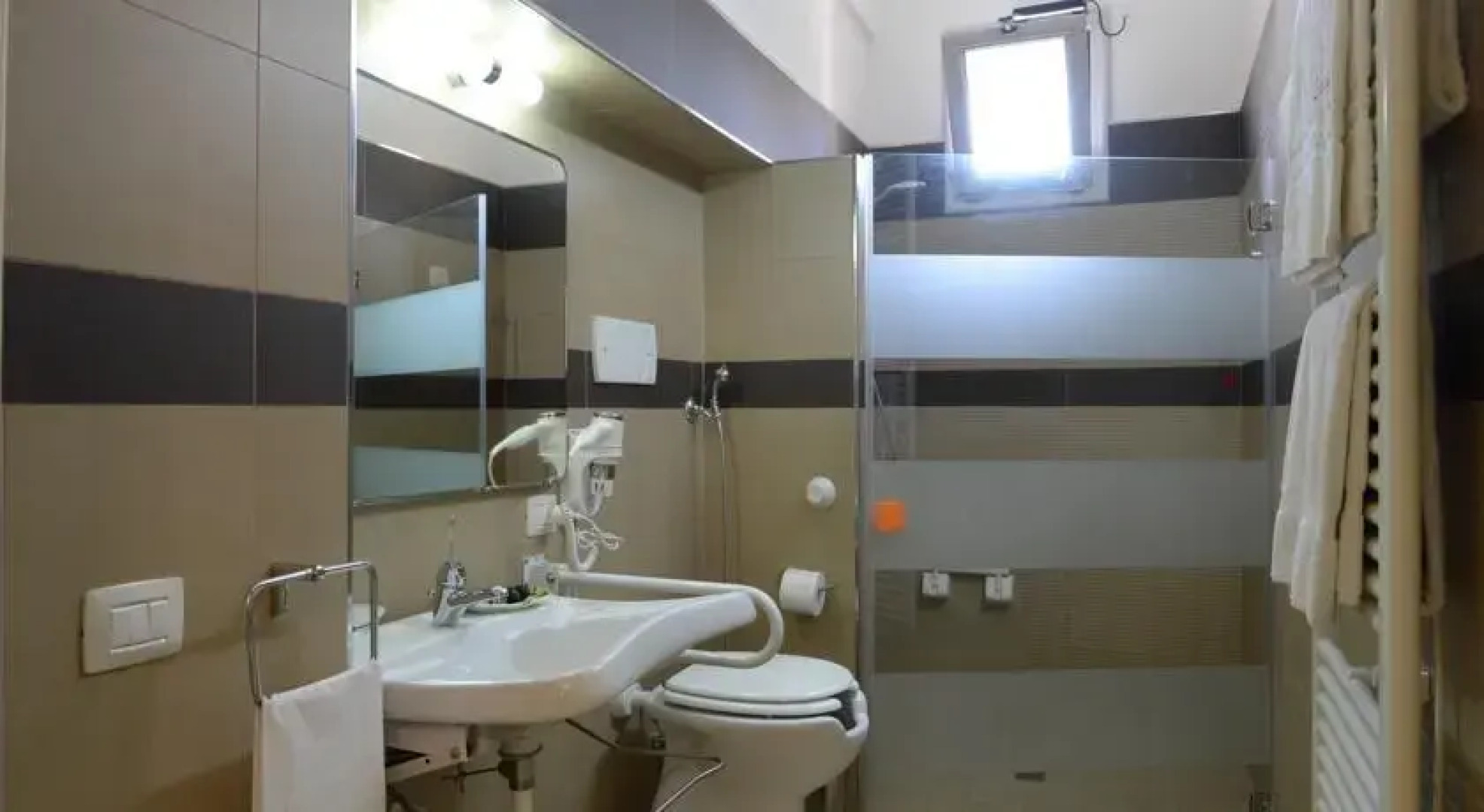 Holiday home La Leccina