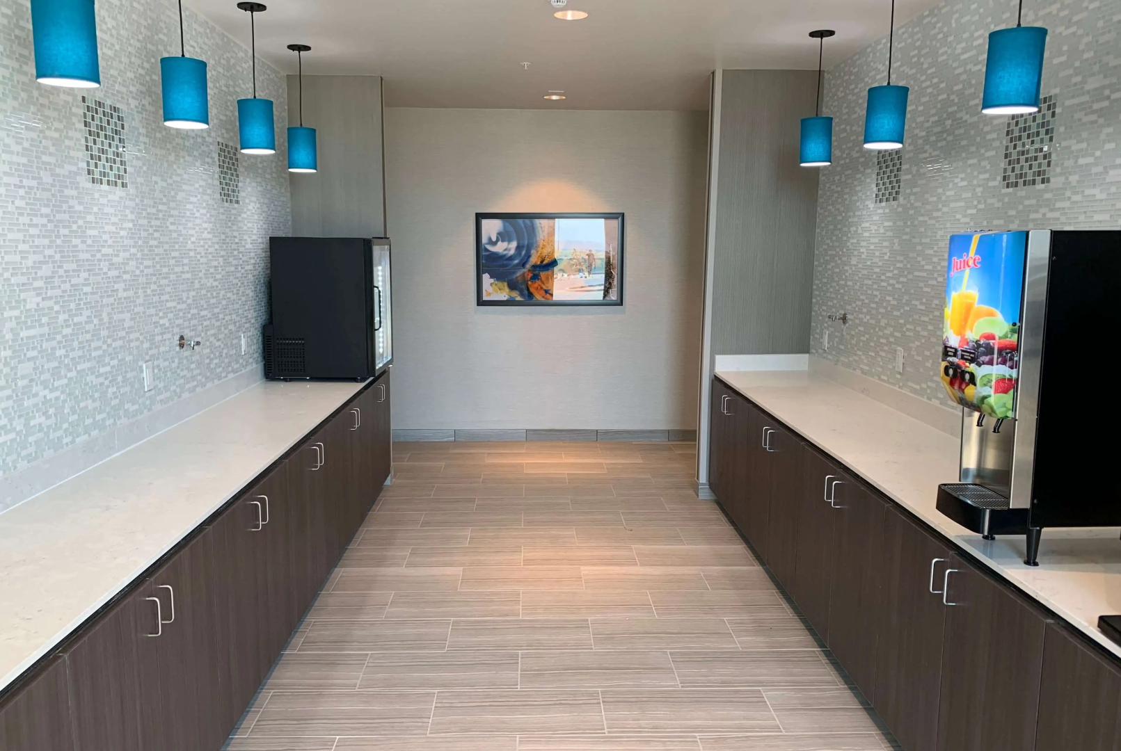 La Quinta Inn & Suites by Wyndham Holbrook Petrified Forest