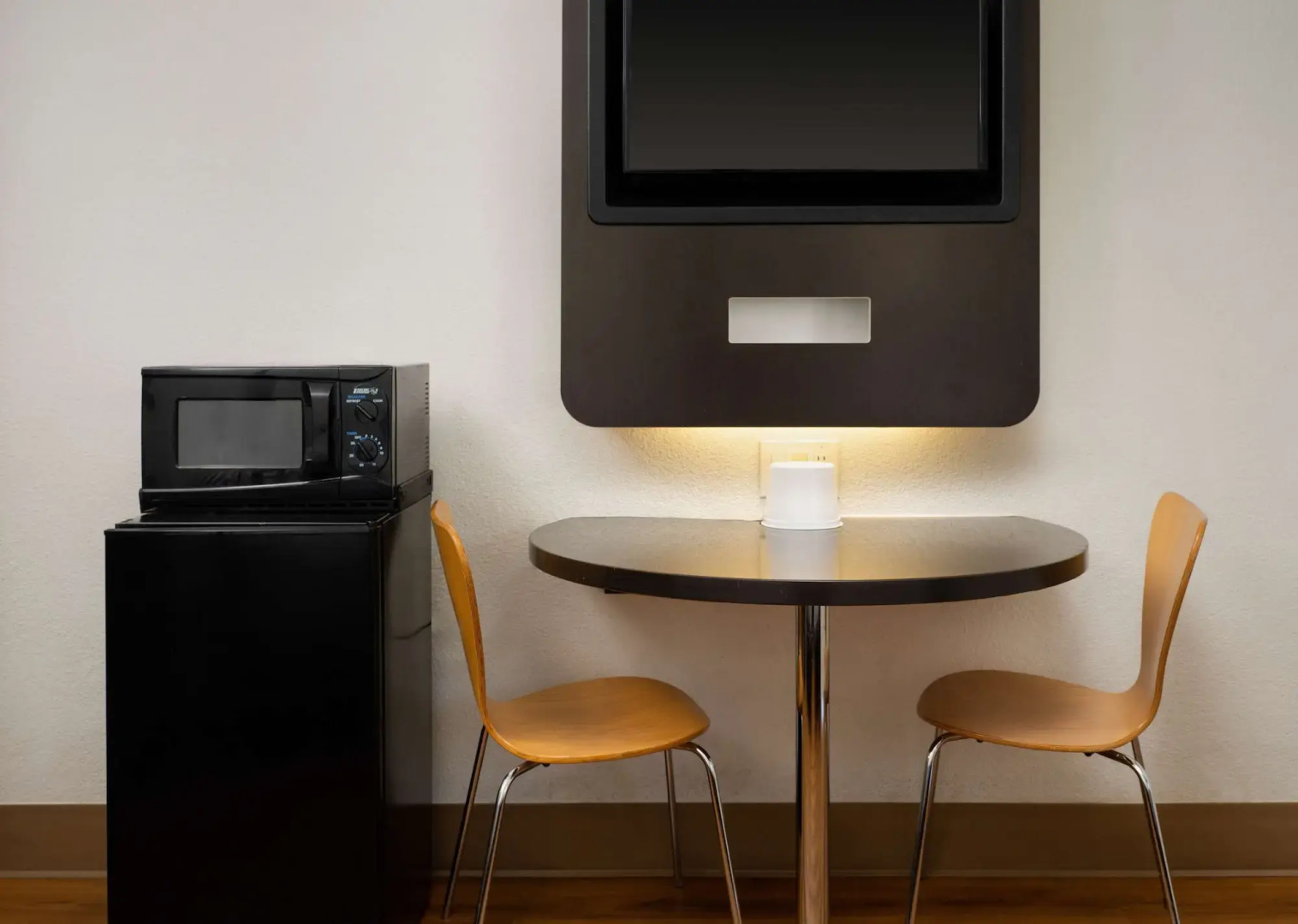 Motel 6 Goleta, CA - Santa Barbara