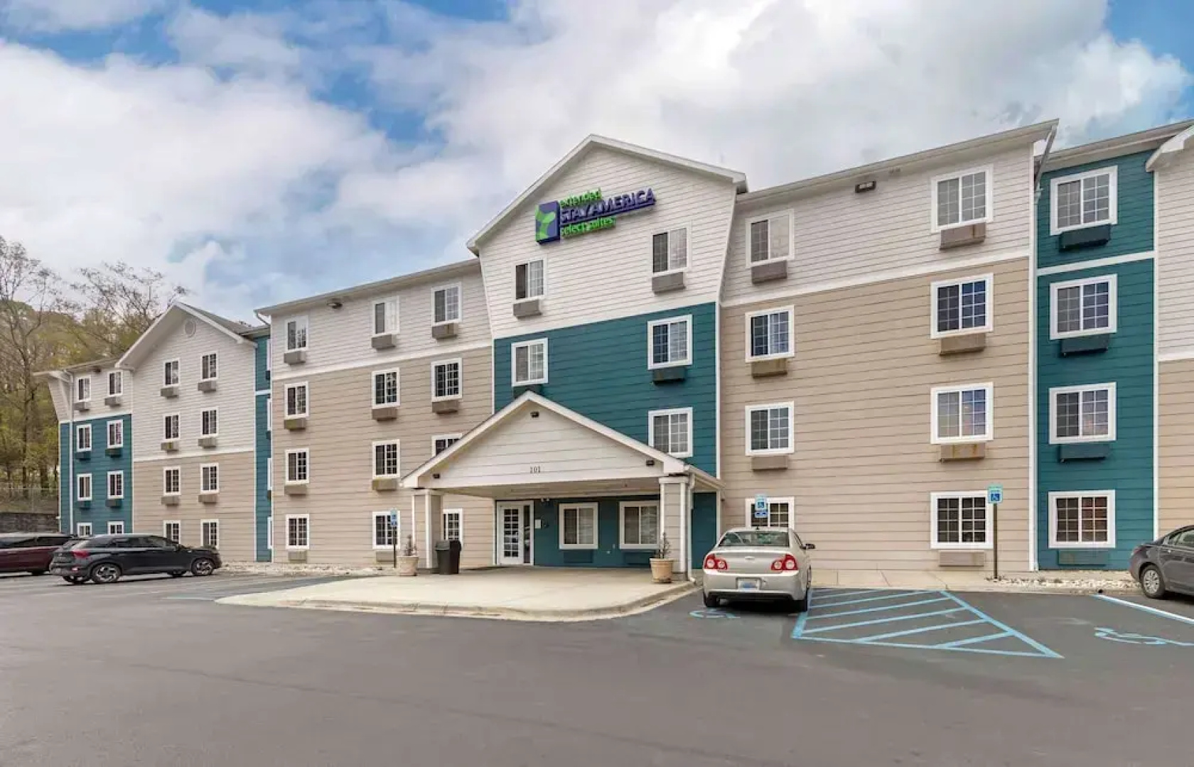 Value Place Birmingham Al (Pelham)