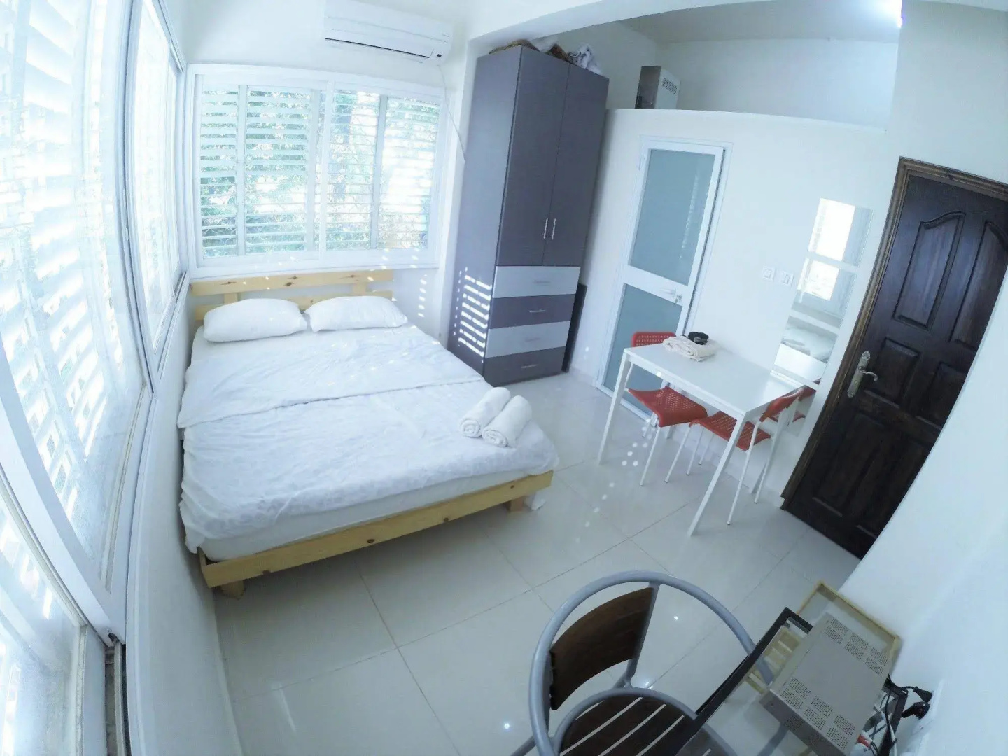 TLVSublet