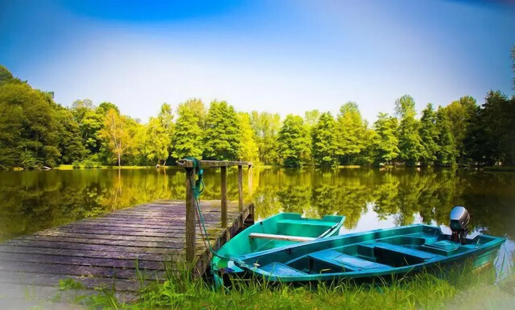 Château des Forgets Hotel