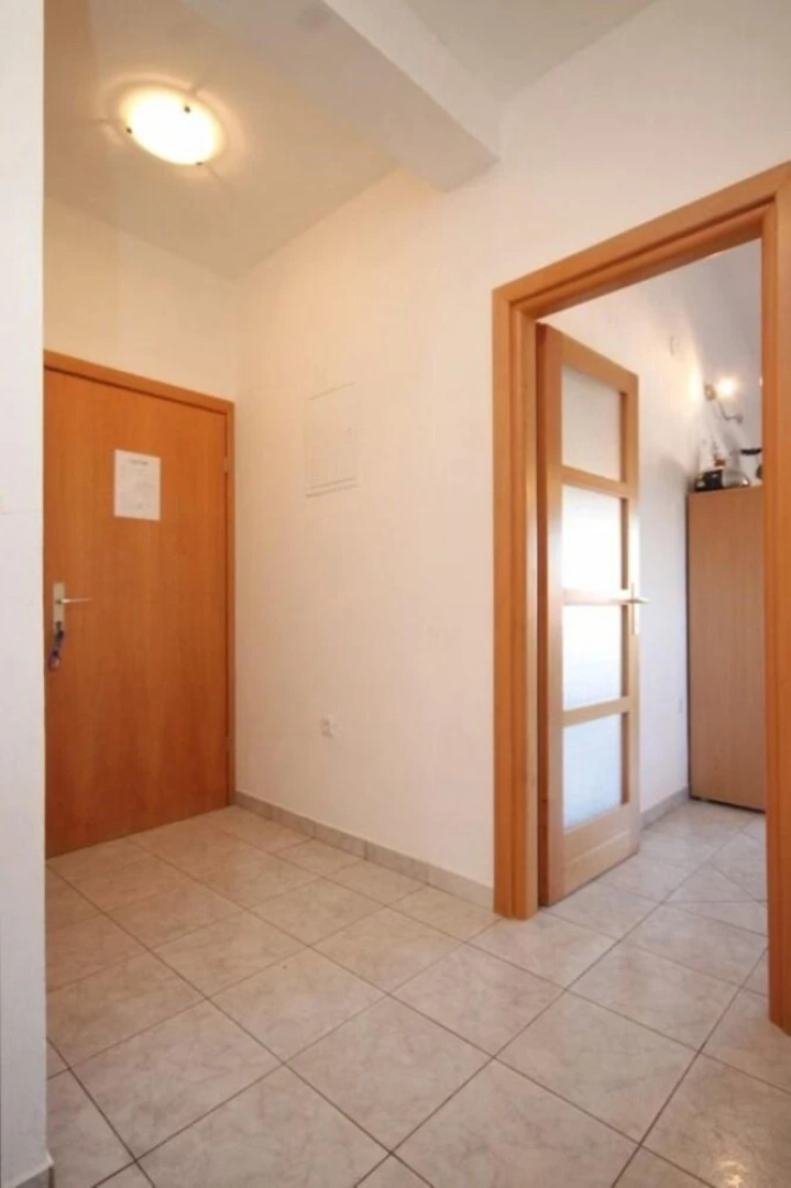 Den - 100 m From sea - A2