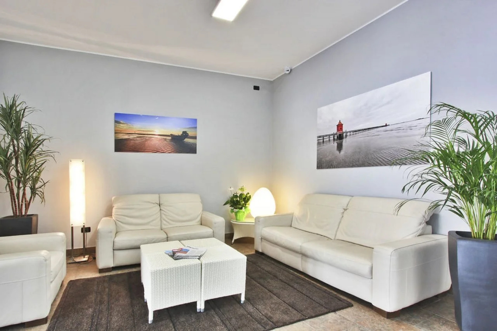 Bellini Relais (Только для взрослых)