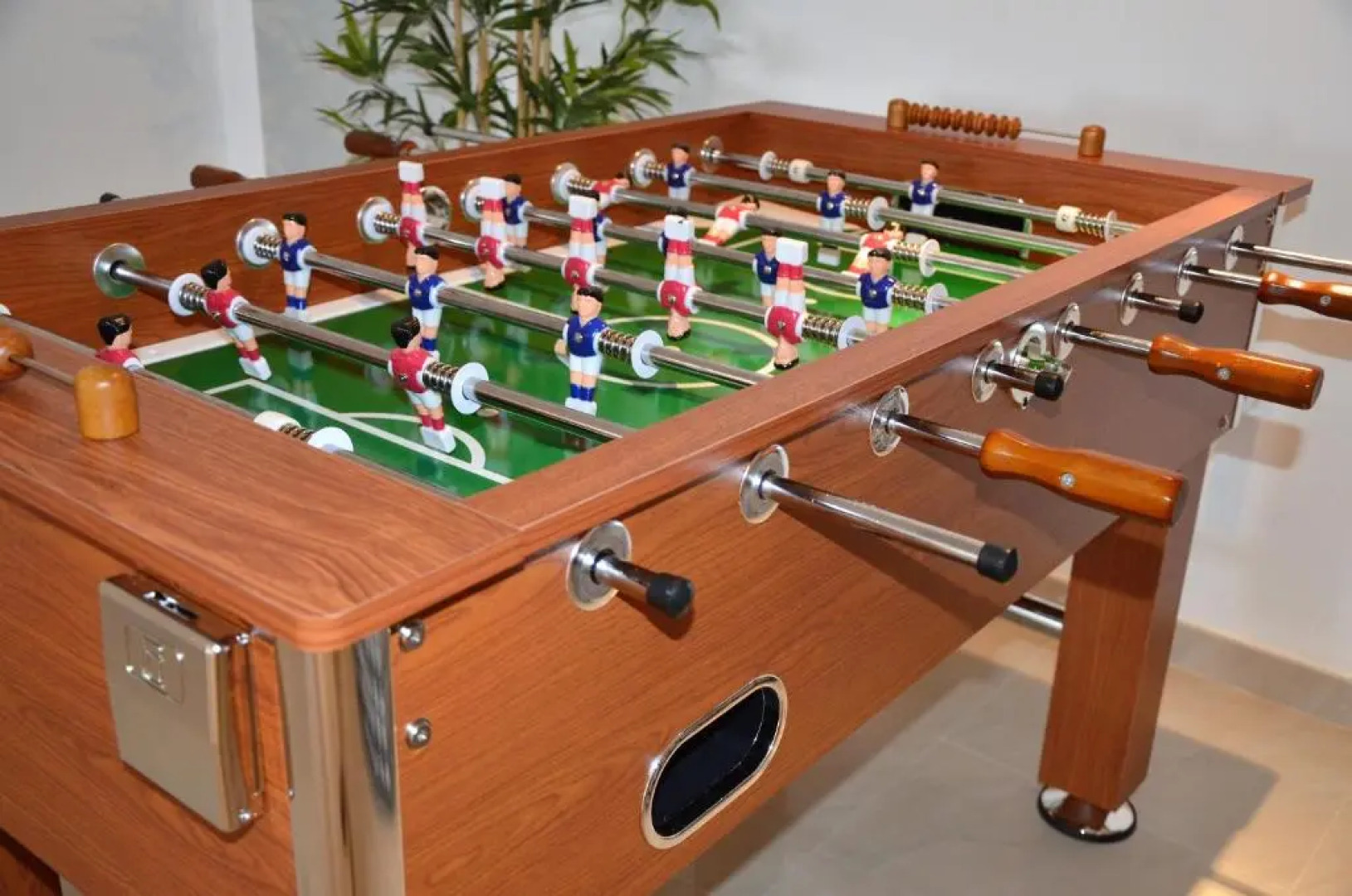 Casa Marinero with Private Pool