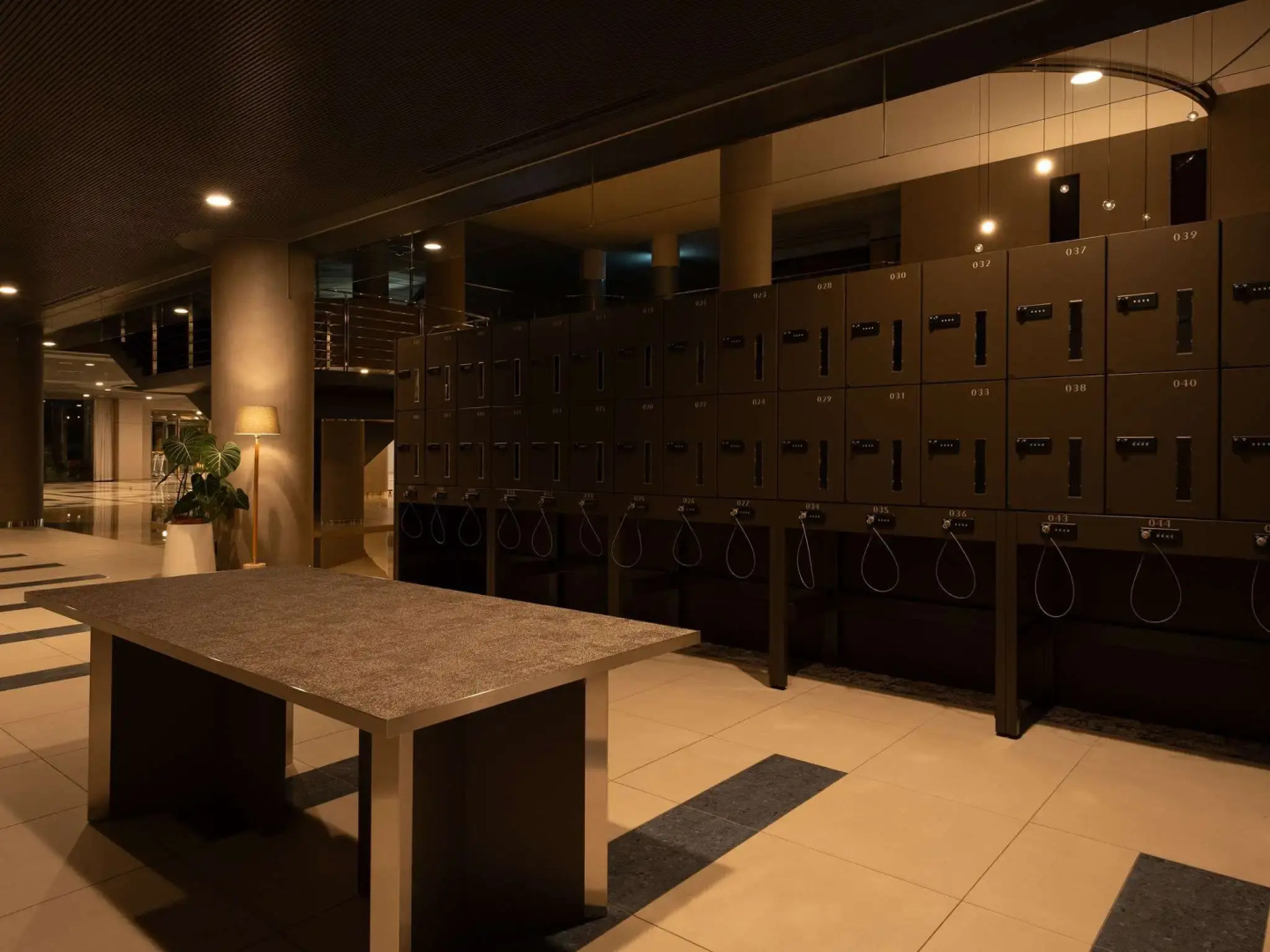 Grand Mercure Wakayama Minabe Resort & Spa