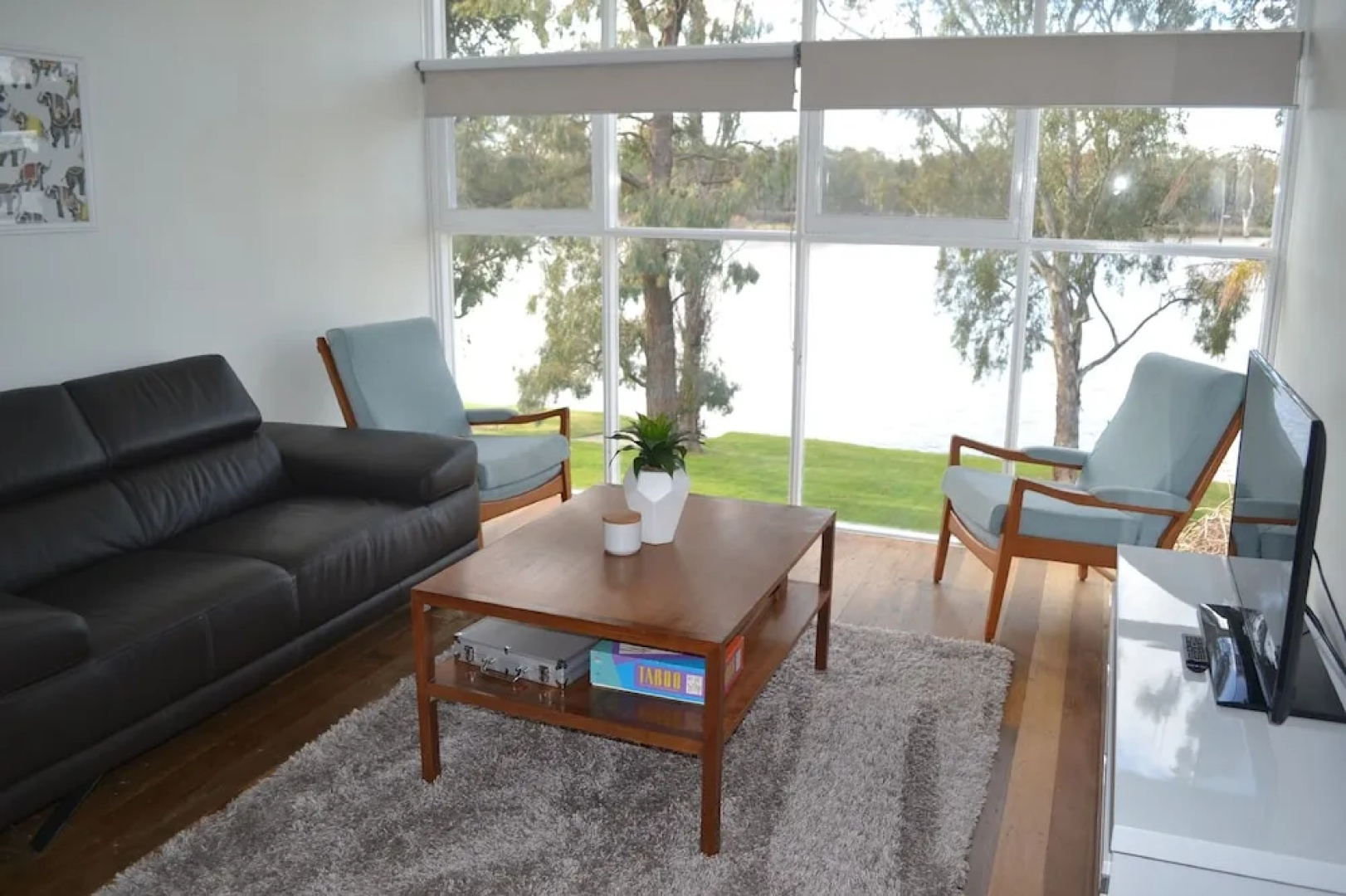 Bundalong Waterfront- 28 Graham Ave, Bundalong