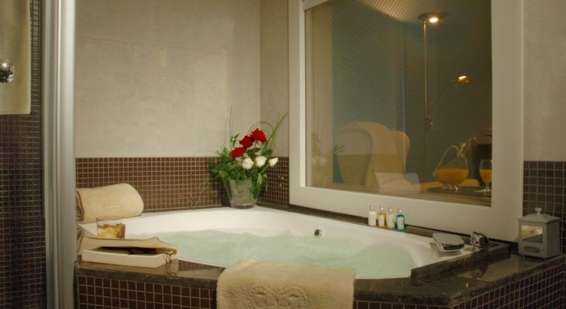 Отель Excelsior Hotel & Spa Baku