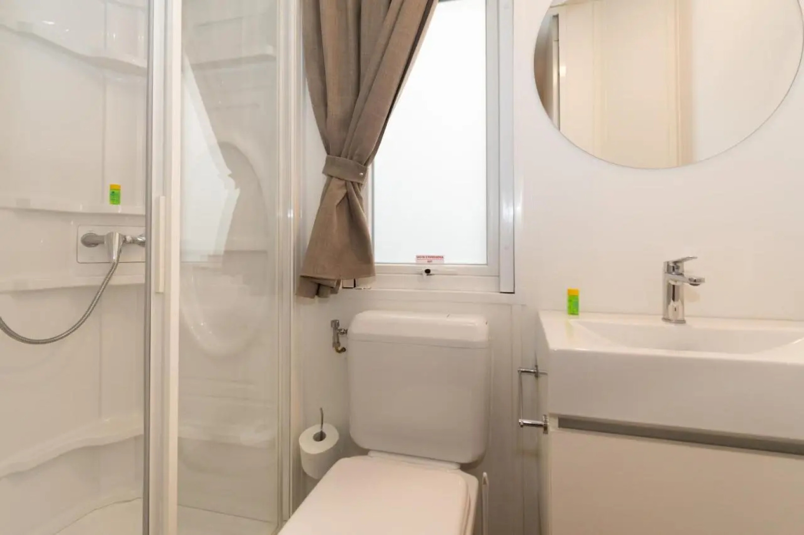 Club del Sole Stella del Mare Family Collection.