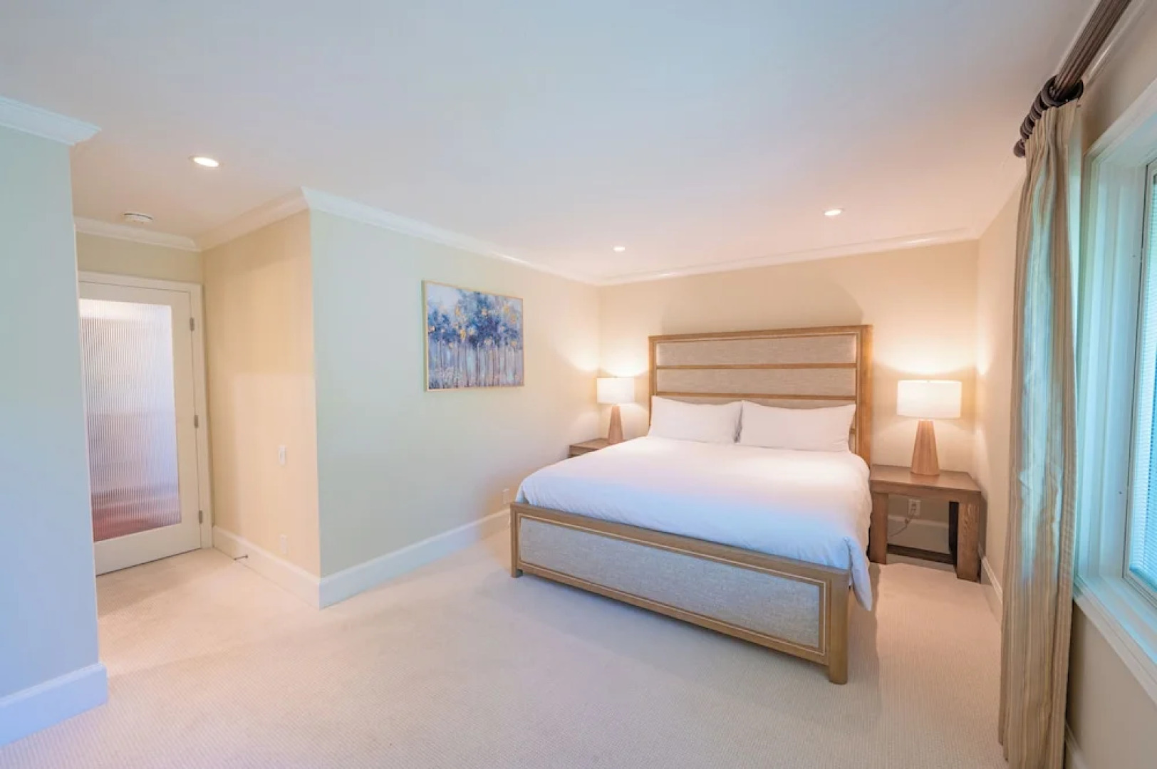 Luxury living with Spa &Pool near Disney