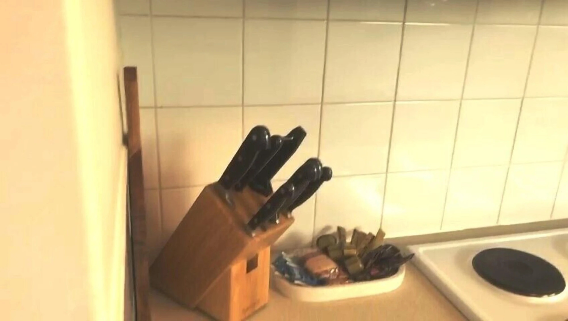 Seashells Scarborough