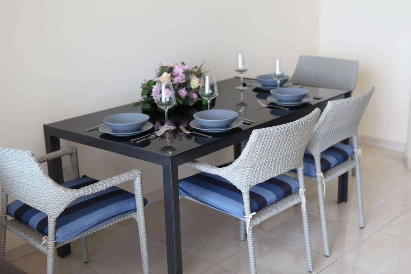 Laila's Holiday Apartments