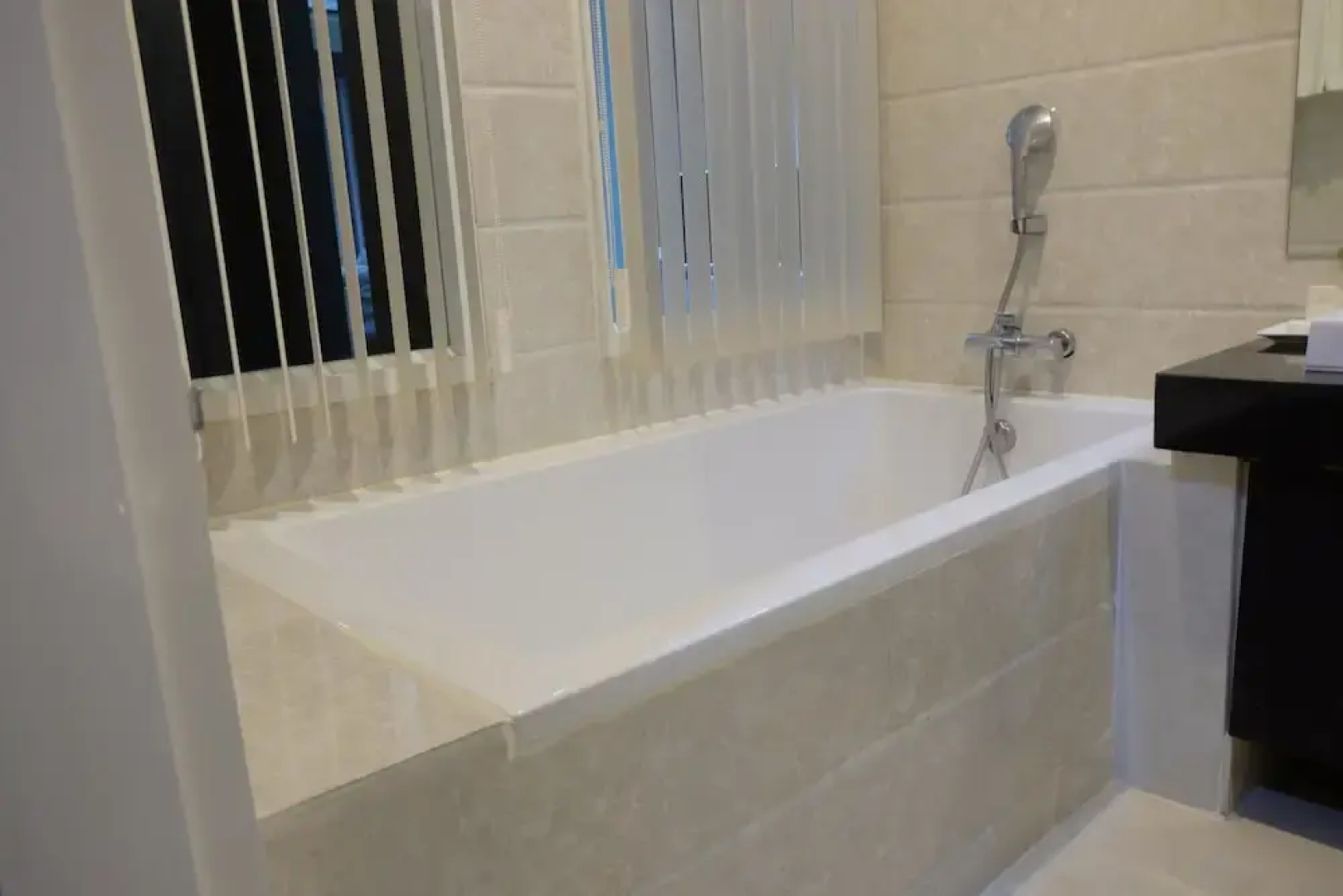 Eastpana Executive Residence 304 Prachinburi