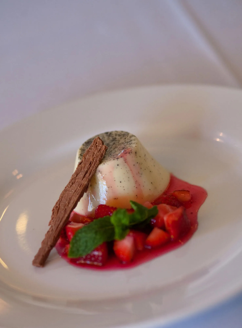 Mercure Port of Echuca