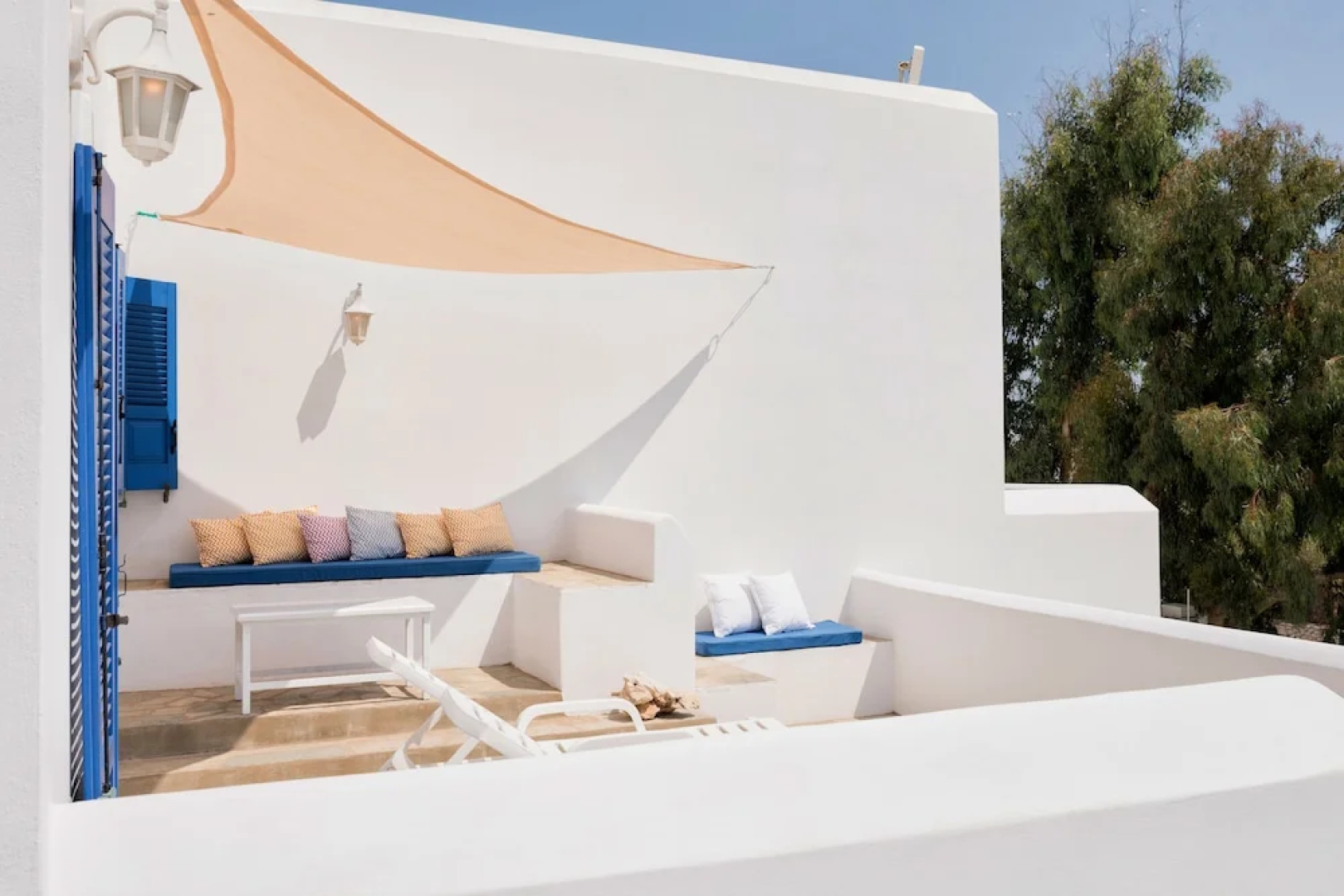 Hotel Bilia