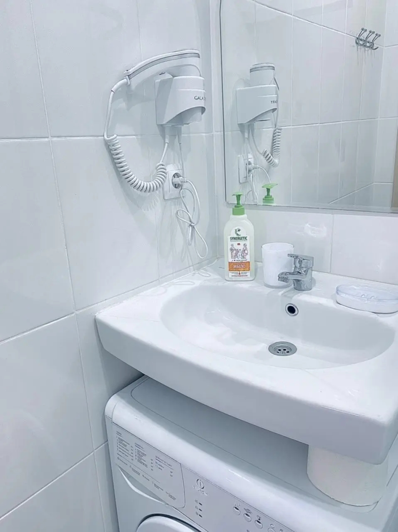 Kalina Studio (Калина Студио) на улице Рябиновая 2Б корпус 2