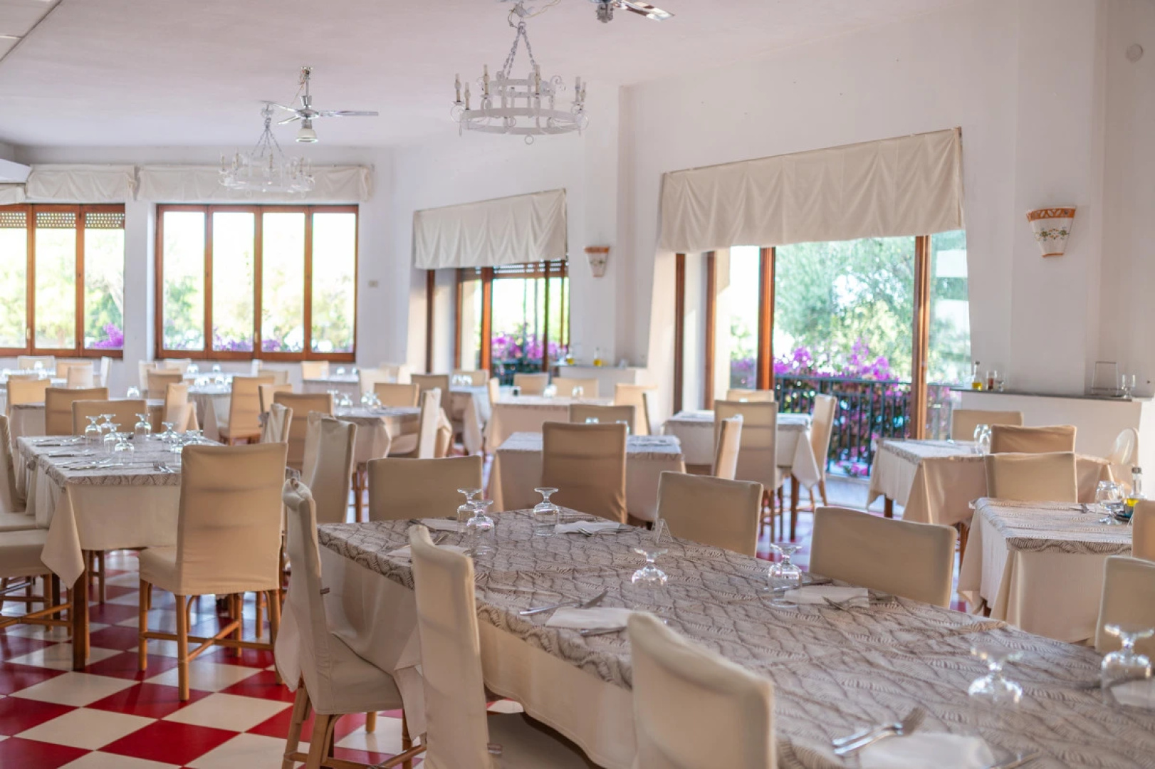 Hotel Royal