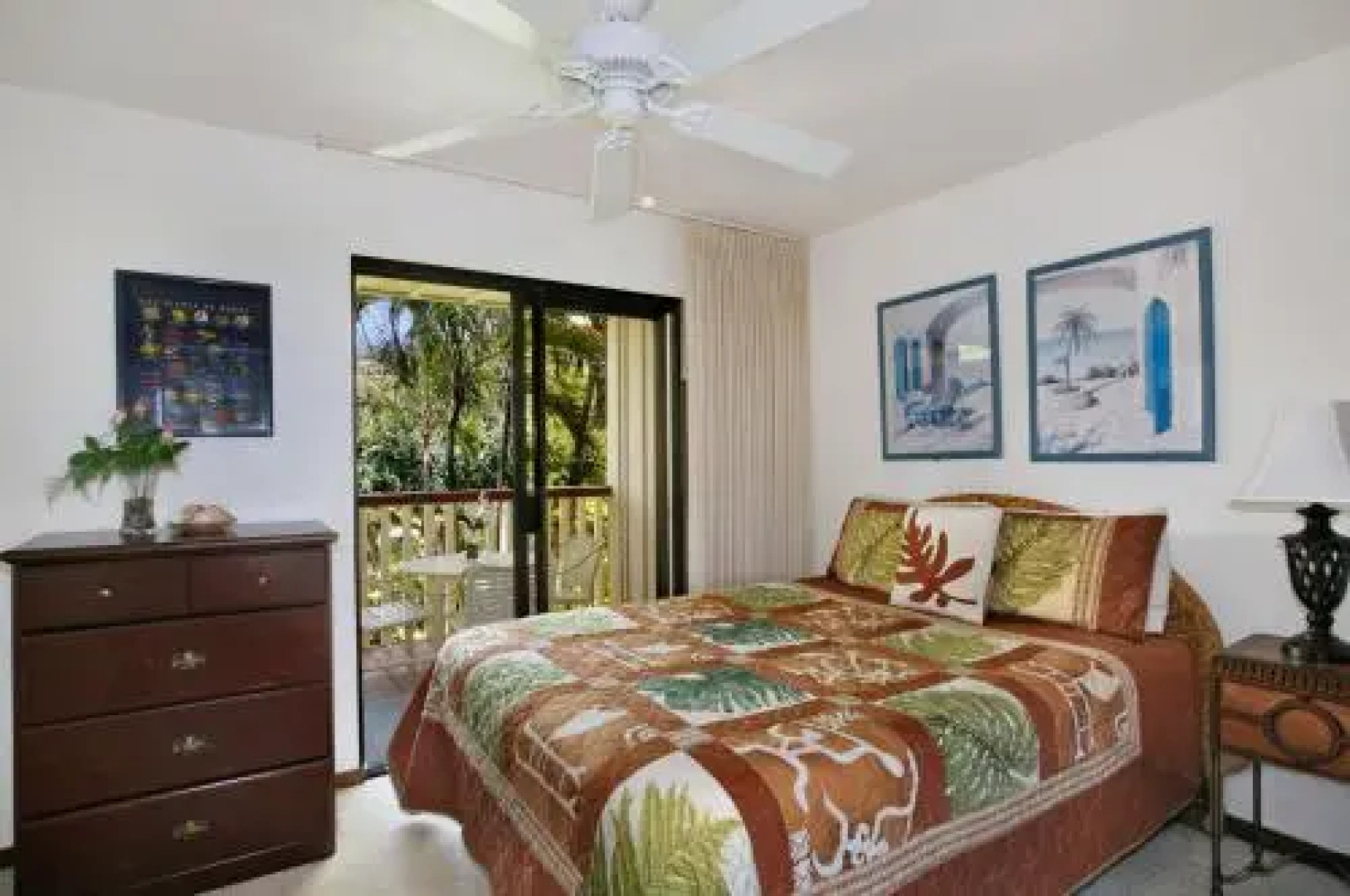 Nihi Kai Villas Unit #511