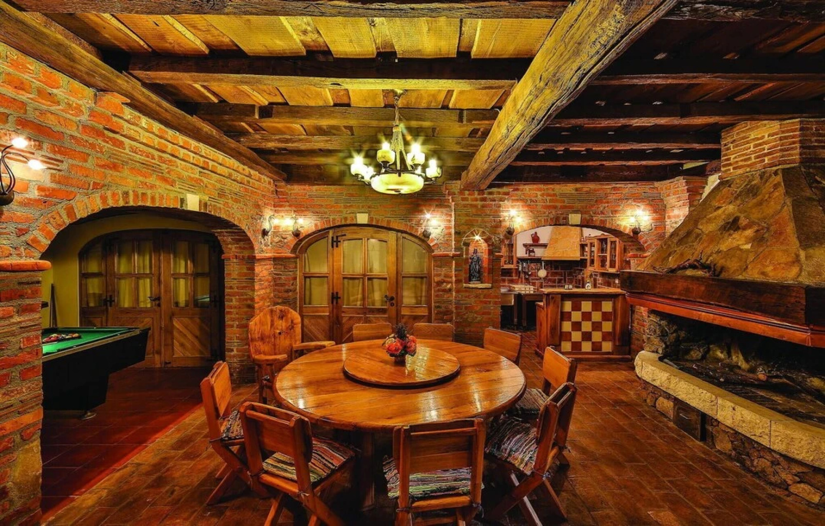 Nice Home in Plano With Wifi and 3 Bedrooms