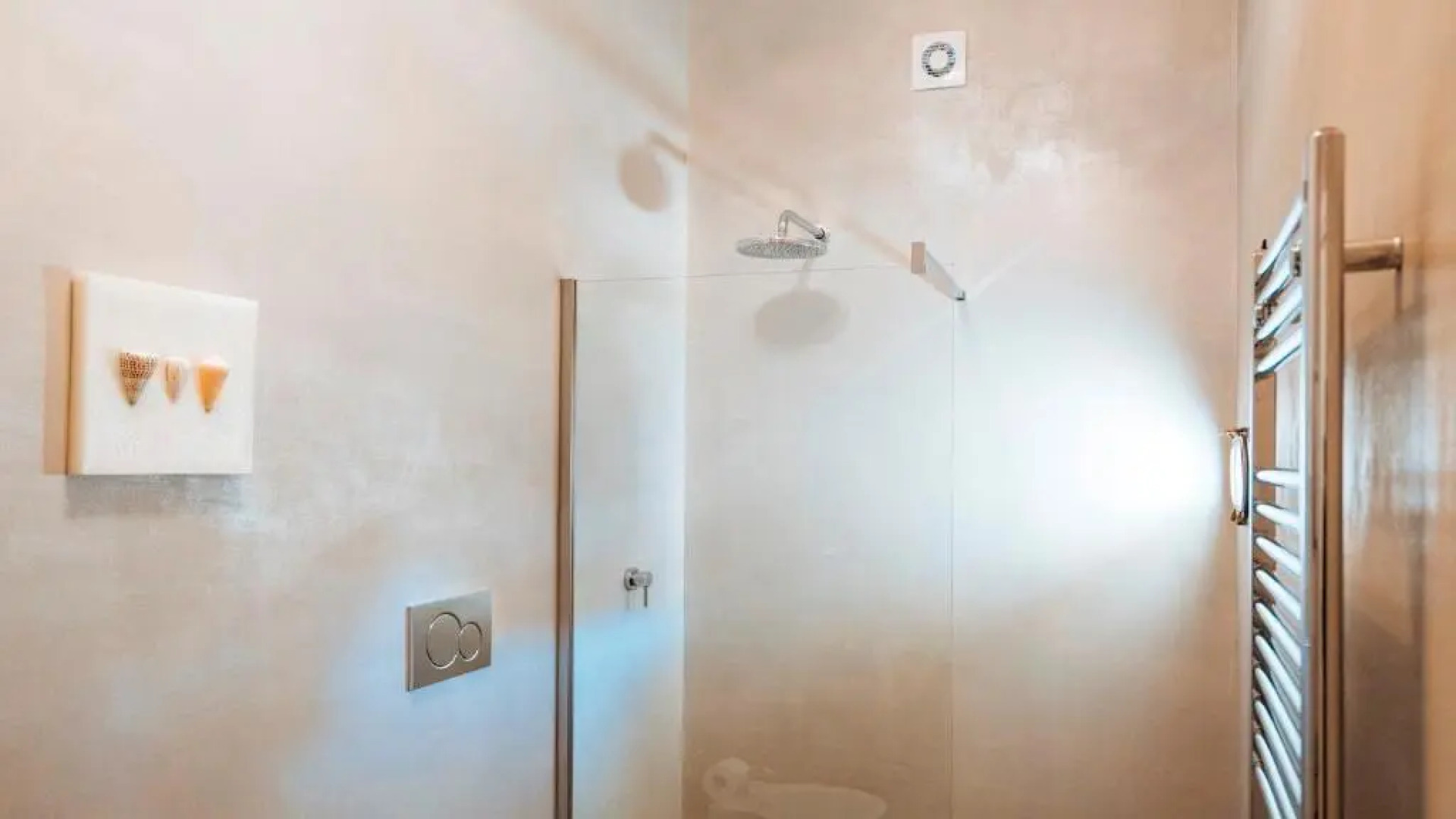 Italianway - Battisti 28