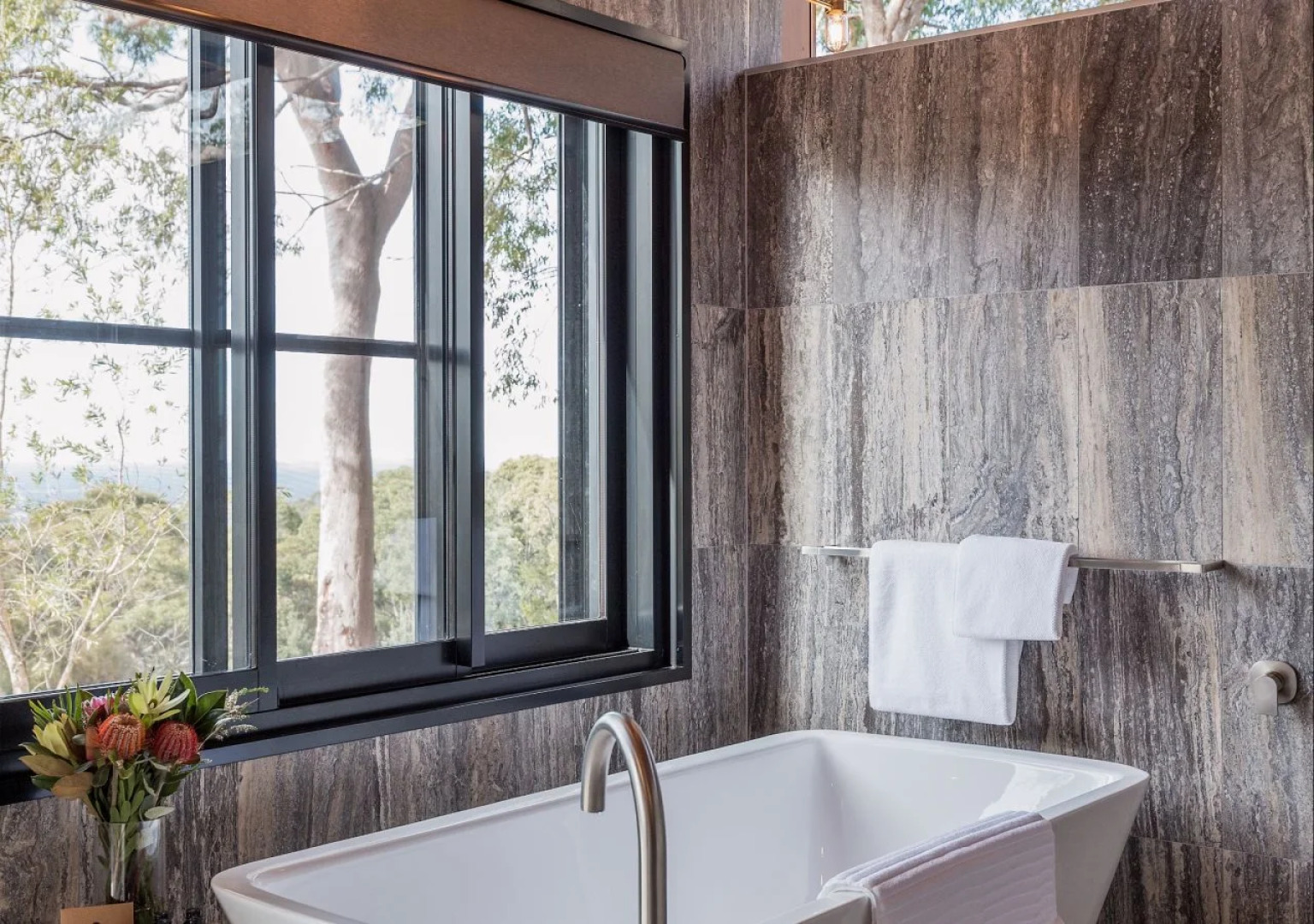 Spicers Sangoma Retreat - Adults Only