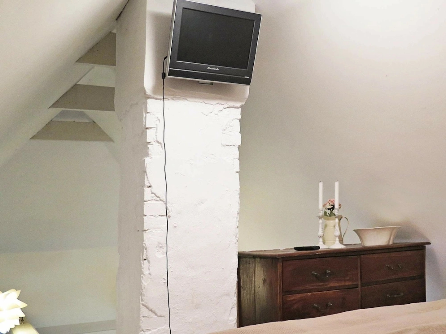 Cozy Holiday Home in Struer near Beach