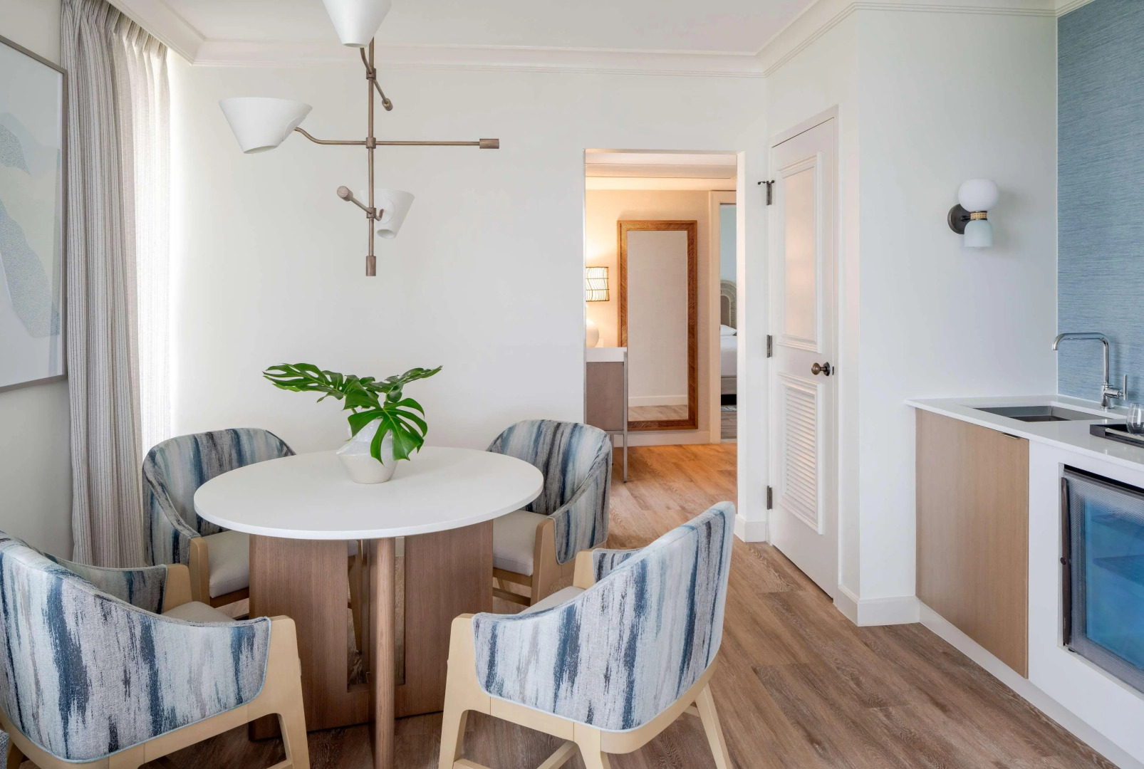 Hyatt Regency Coconut Point Resort & Spa