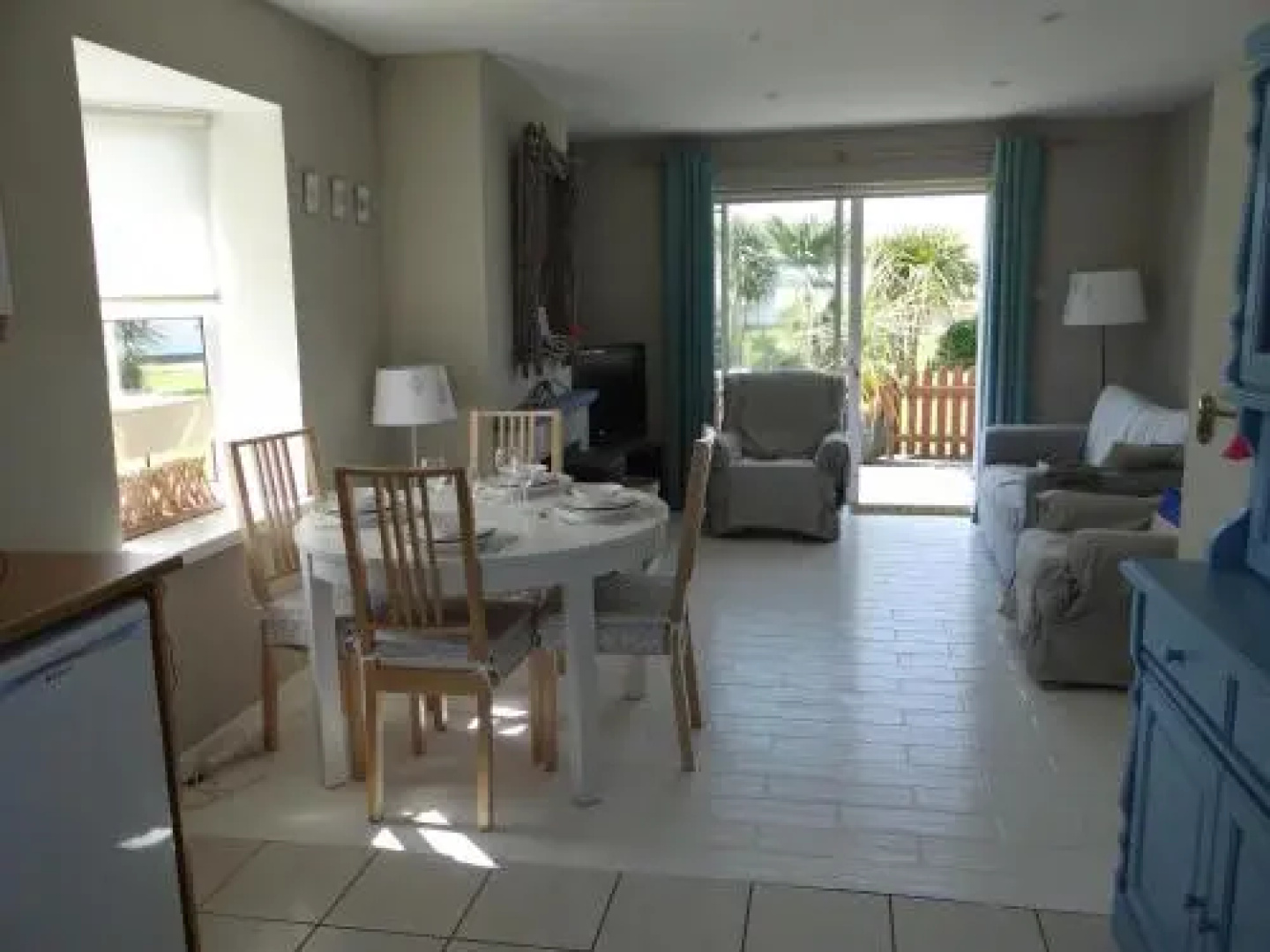 Ula Cottage