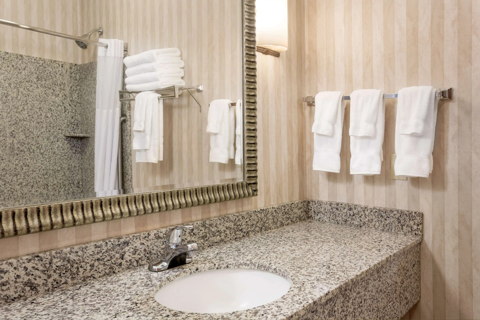 Best Western Plus Ellensburg Hotel