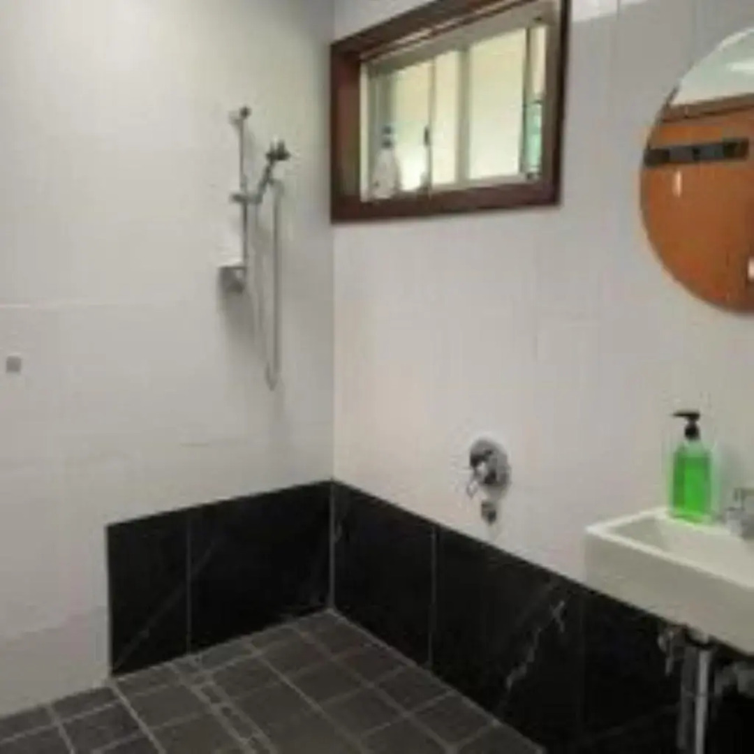 Town Beach short Stay